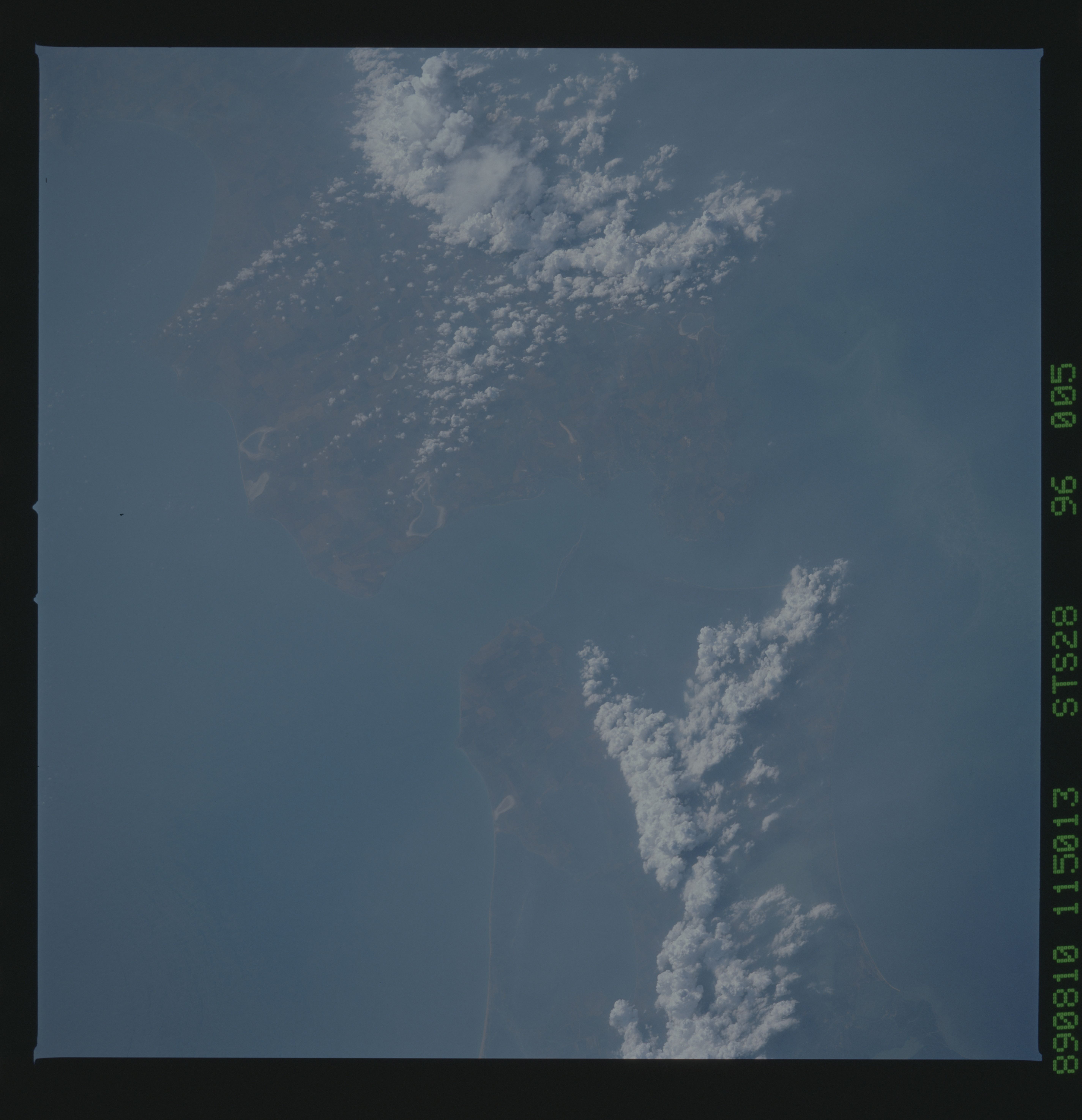 Image display