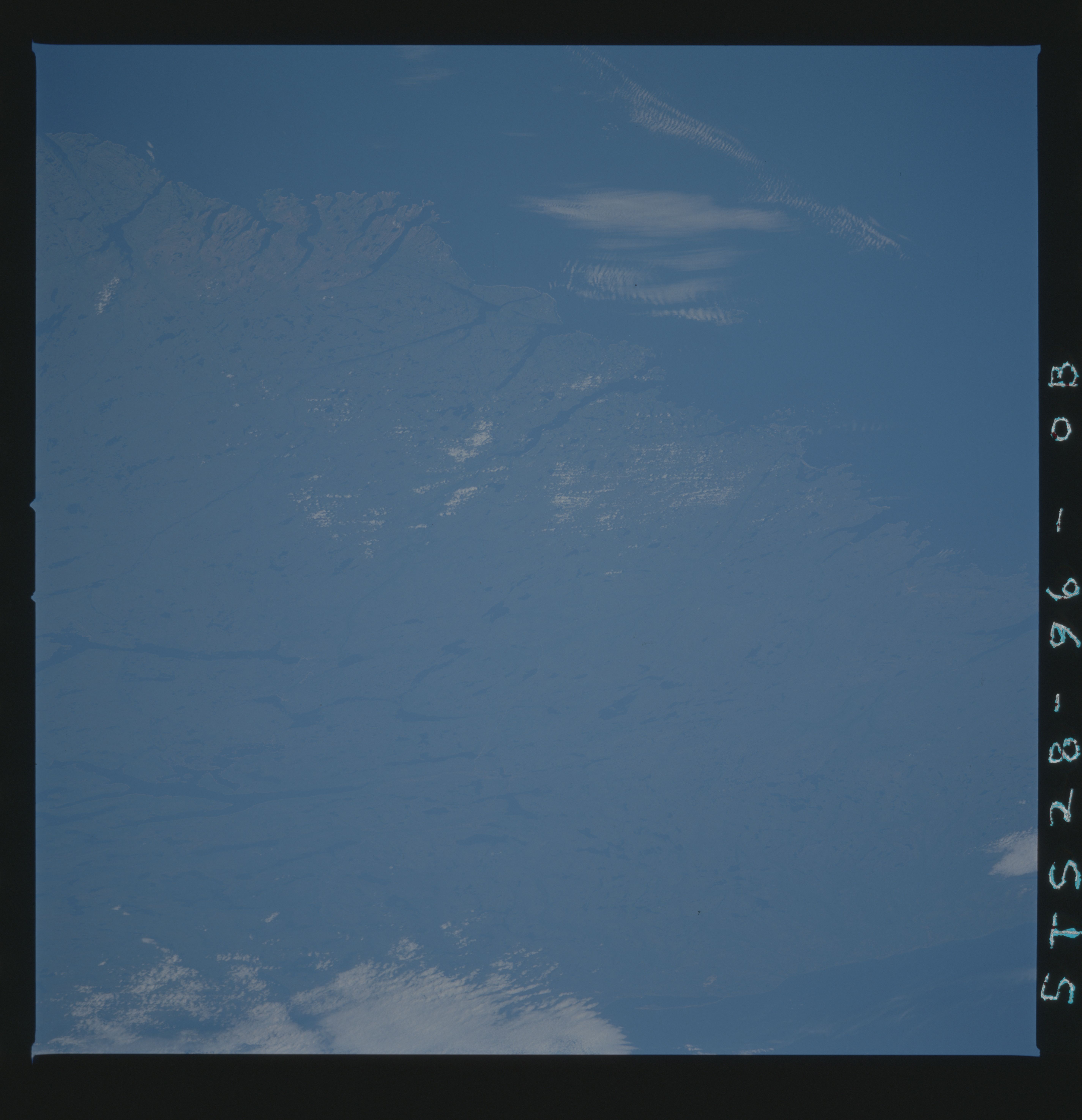 Image display