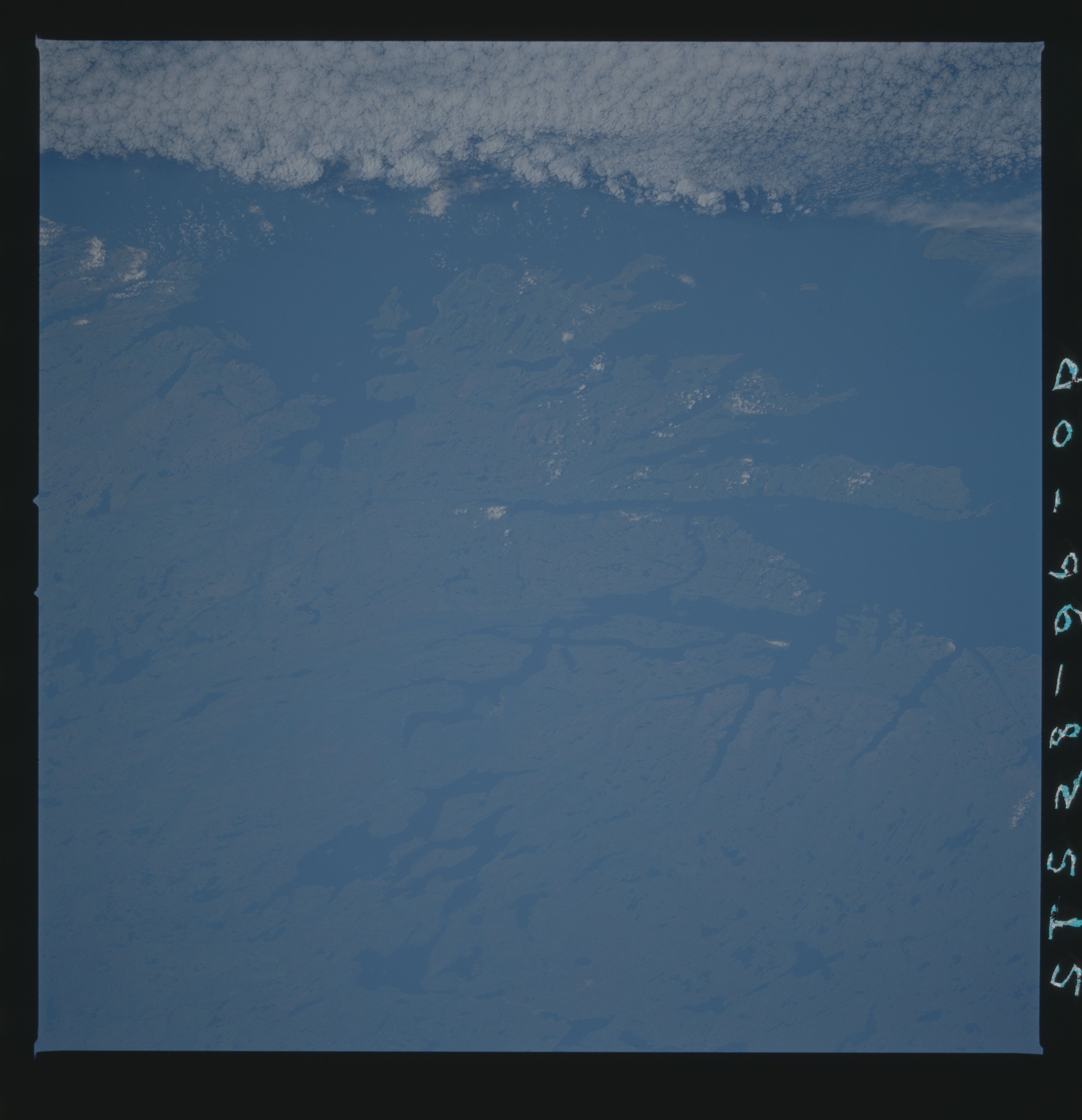 Image display