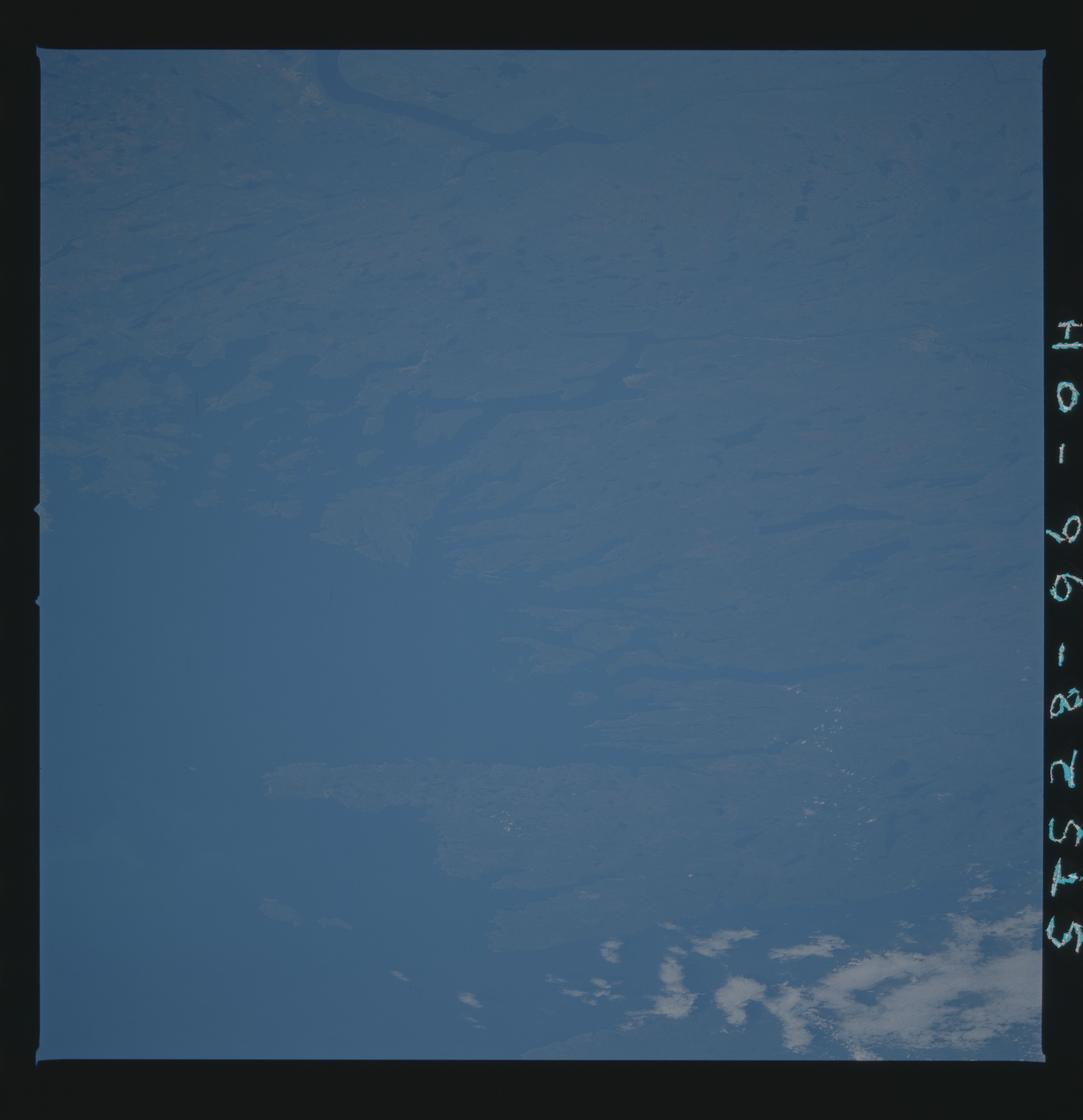 Image display