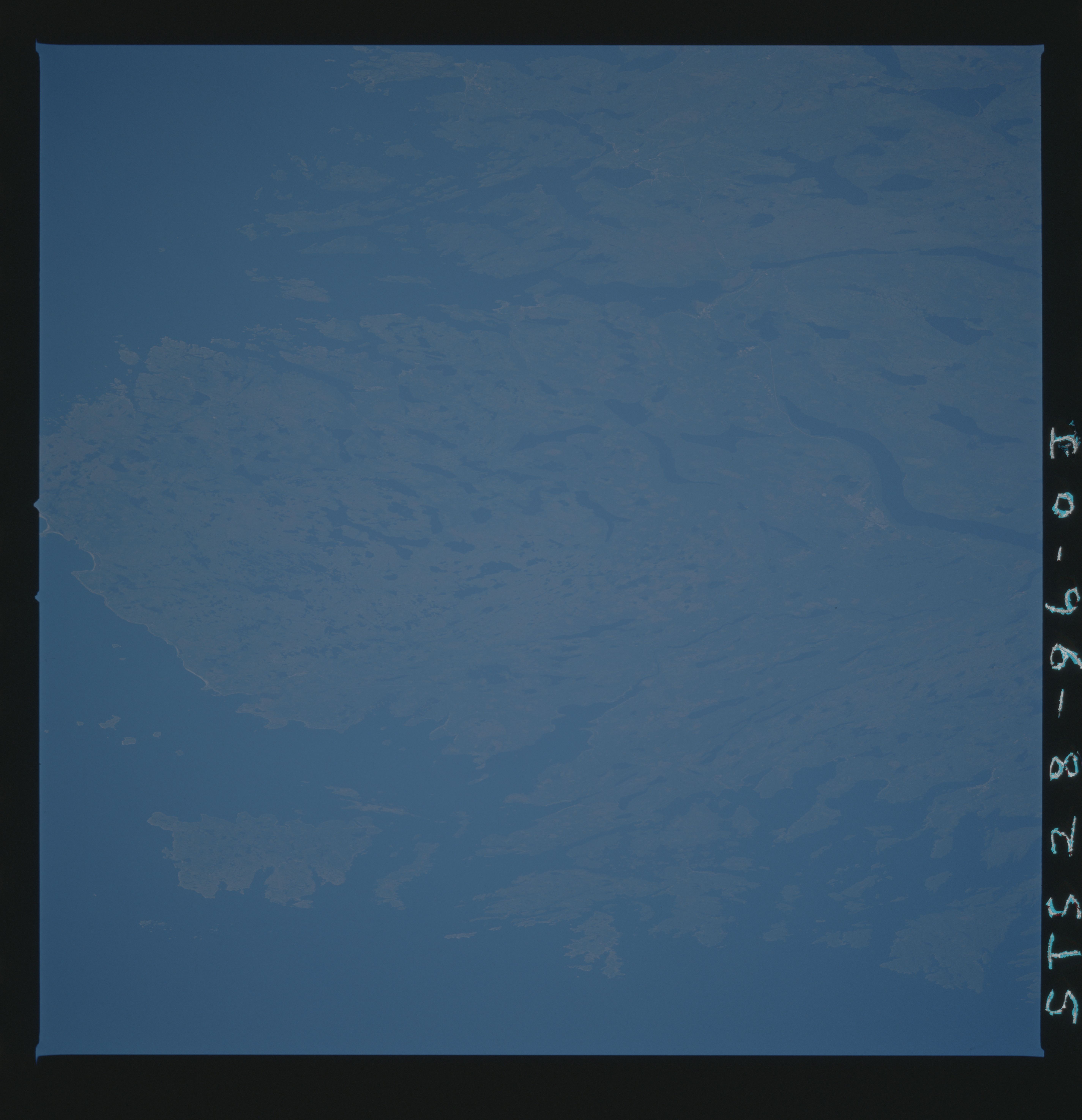 Image display
