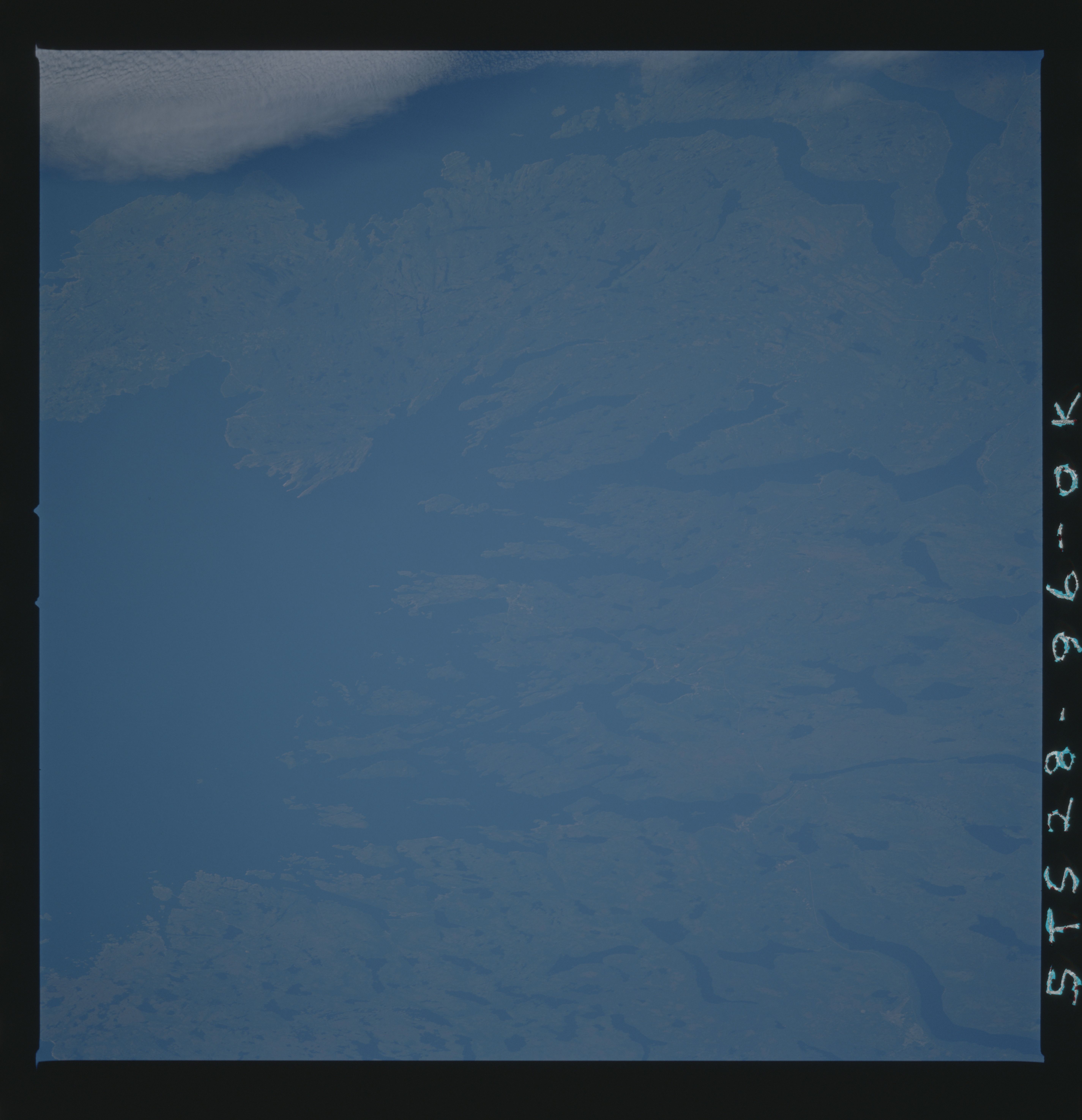 Image display
