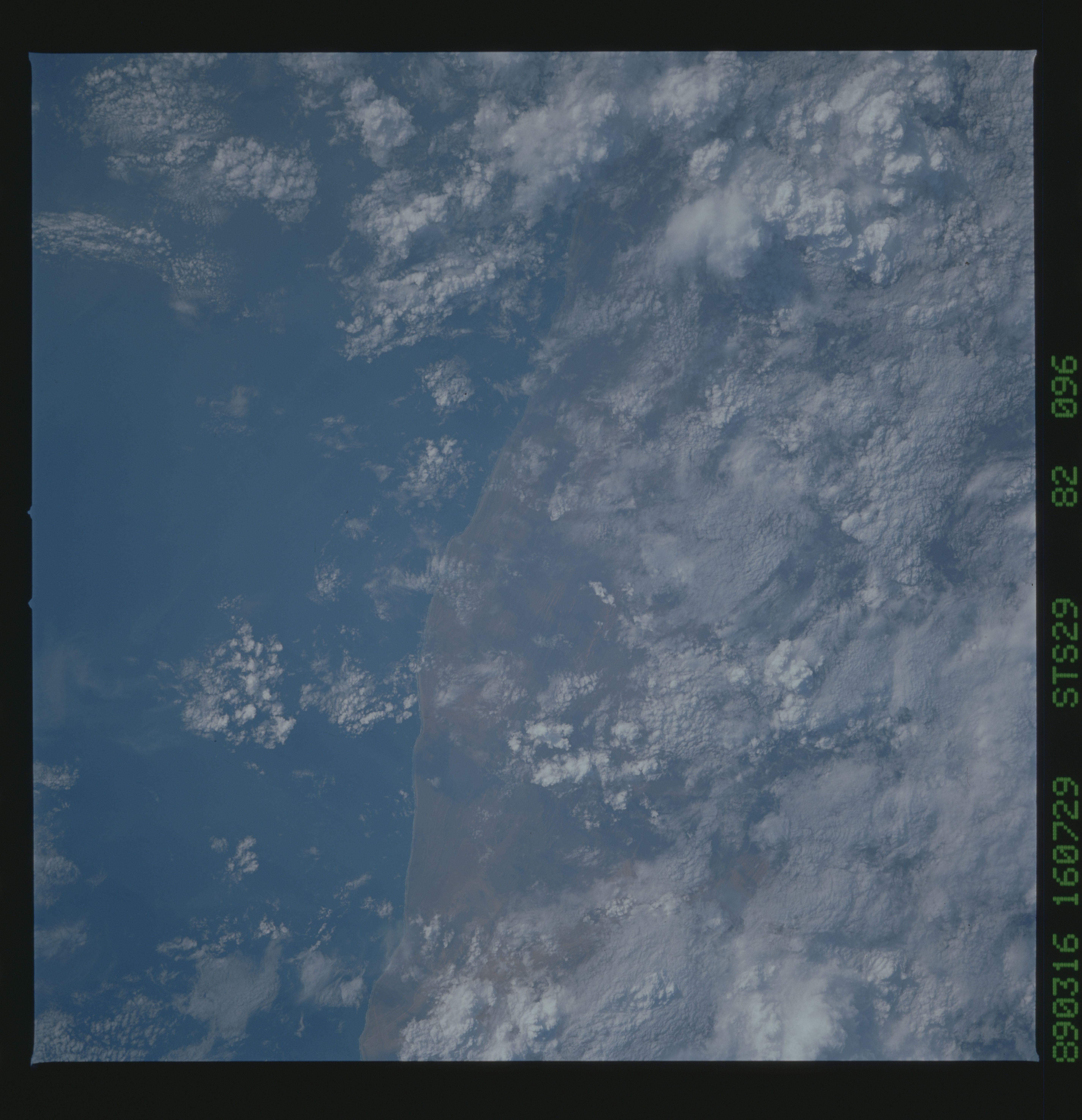 Image display