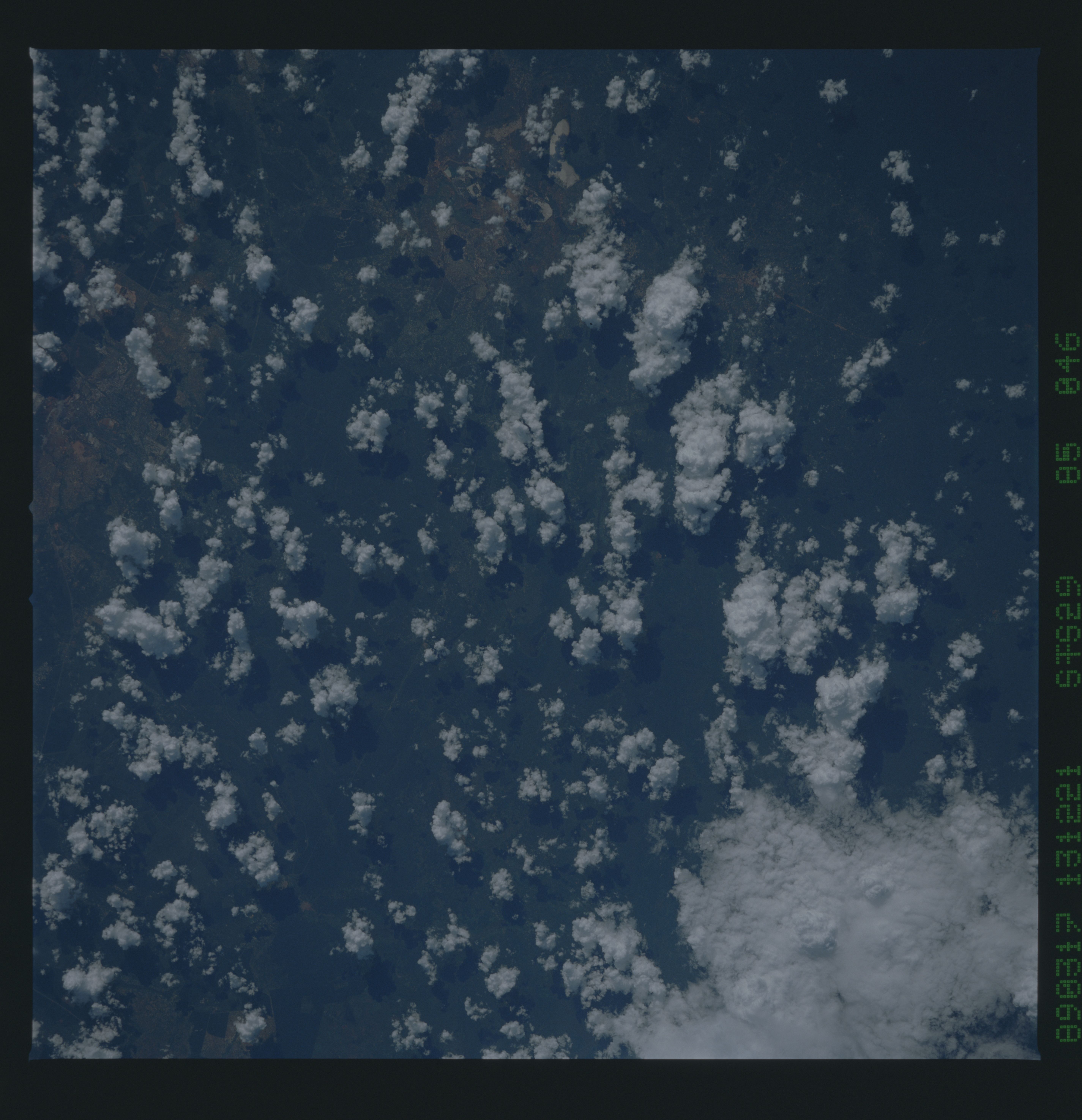 Image display