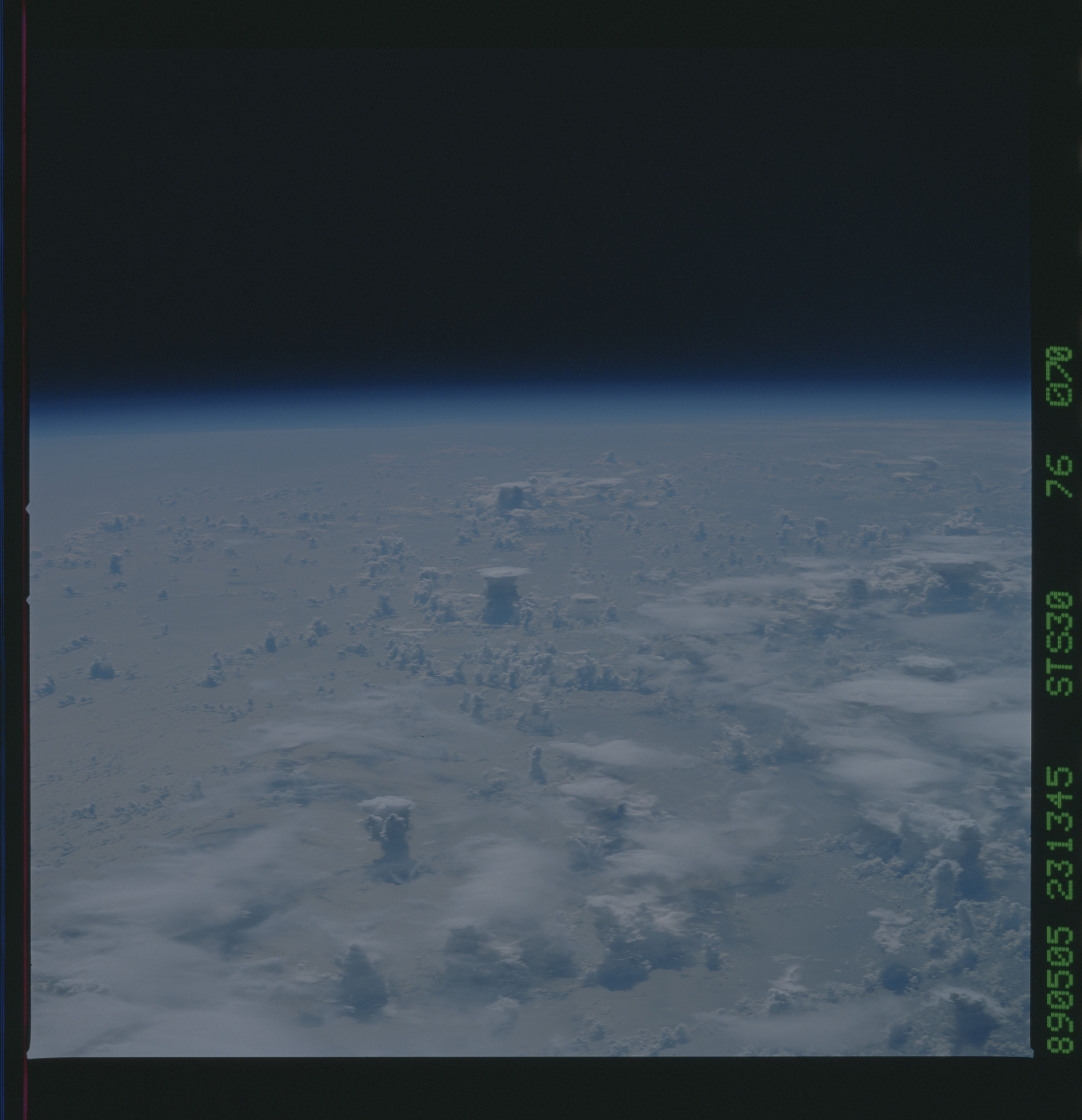 Image display