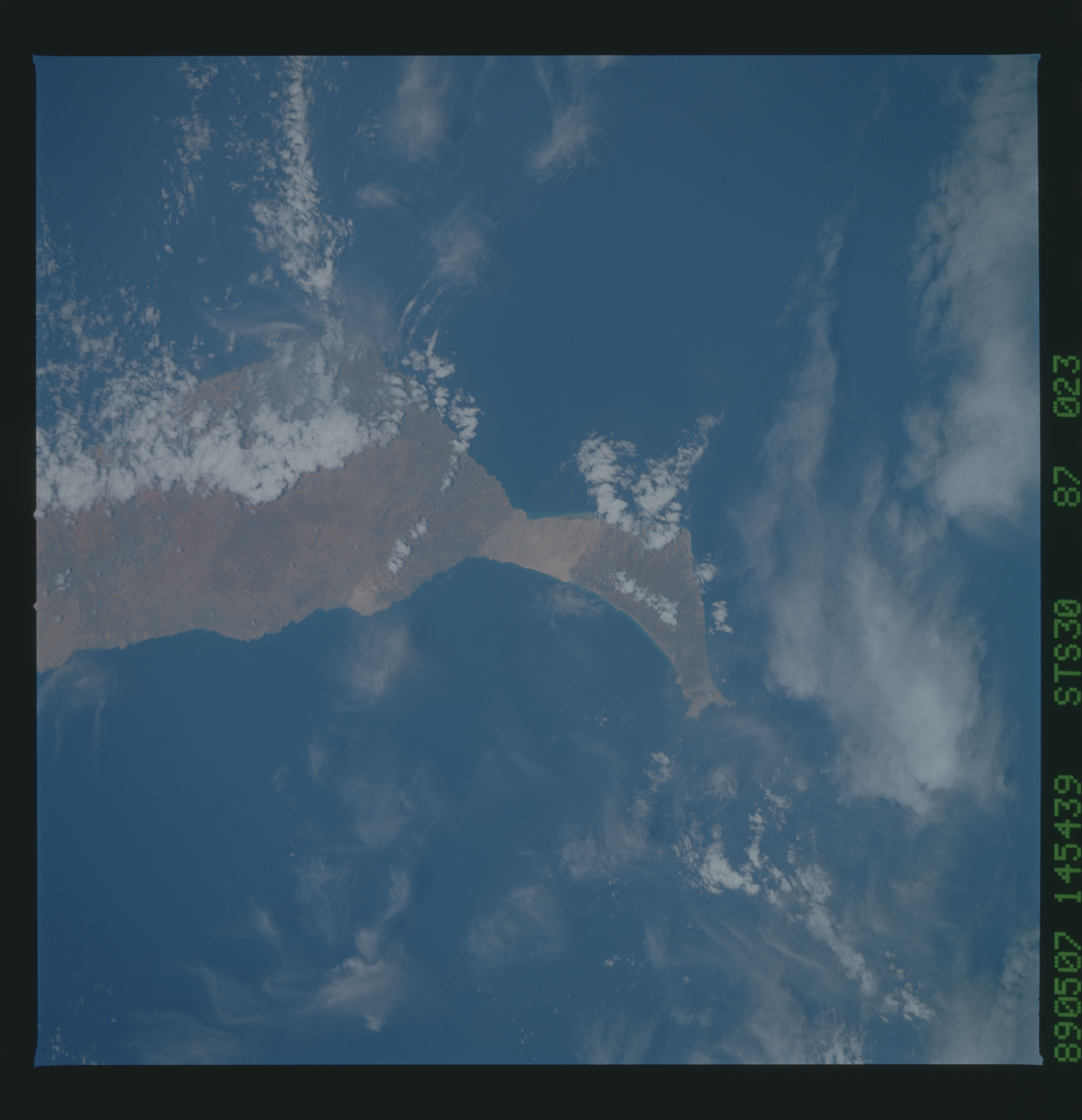 Image display
