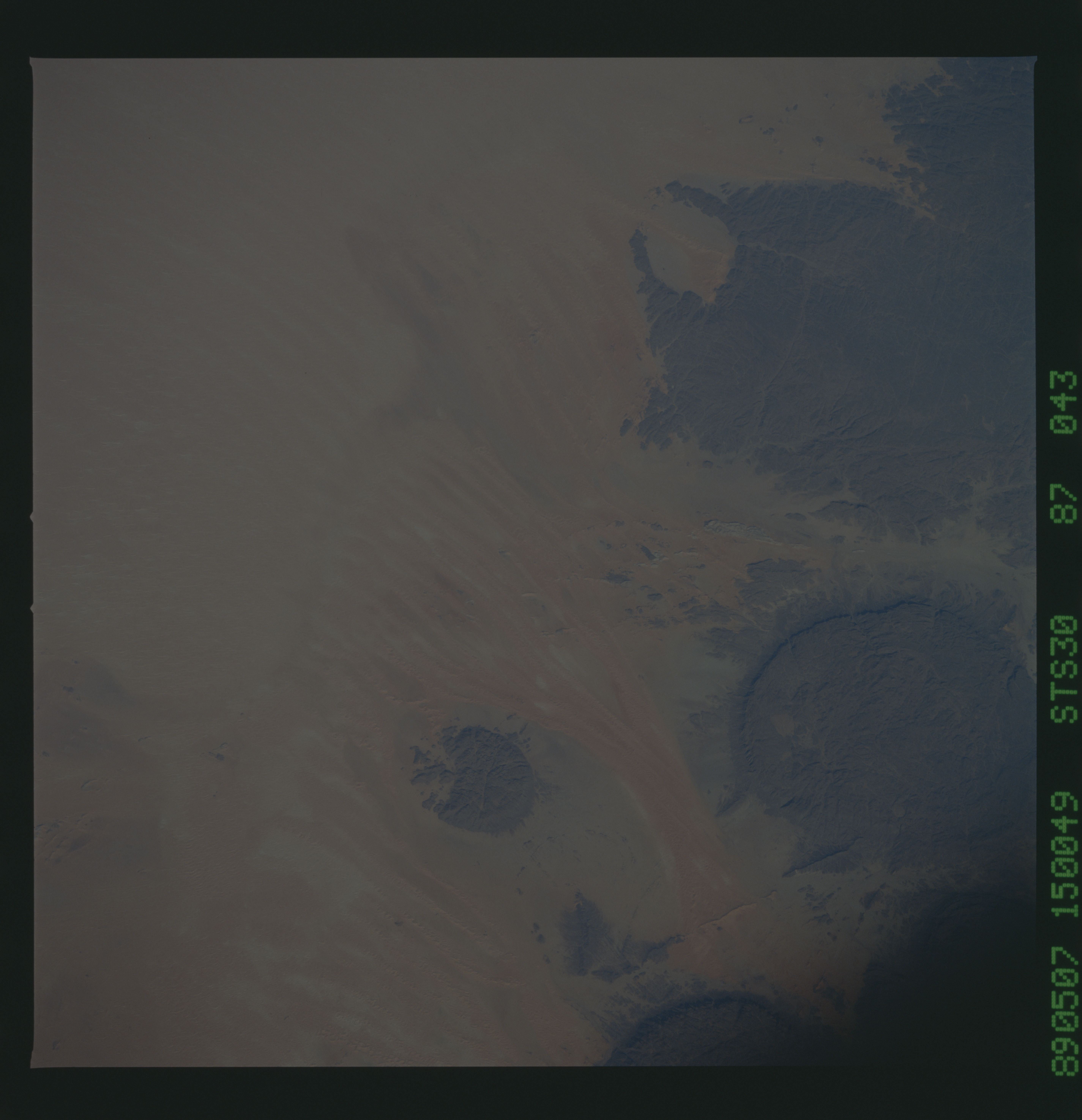 Image display