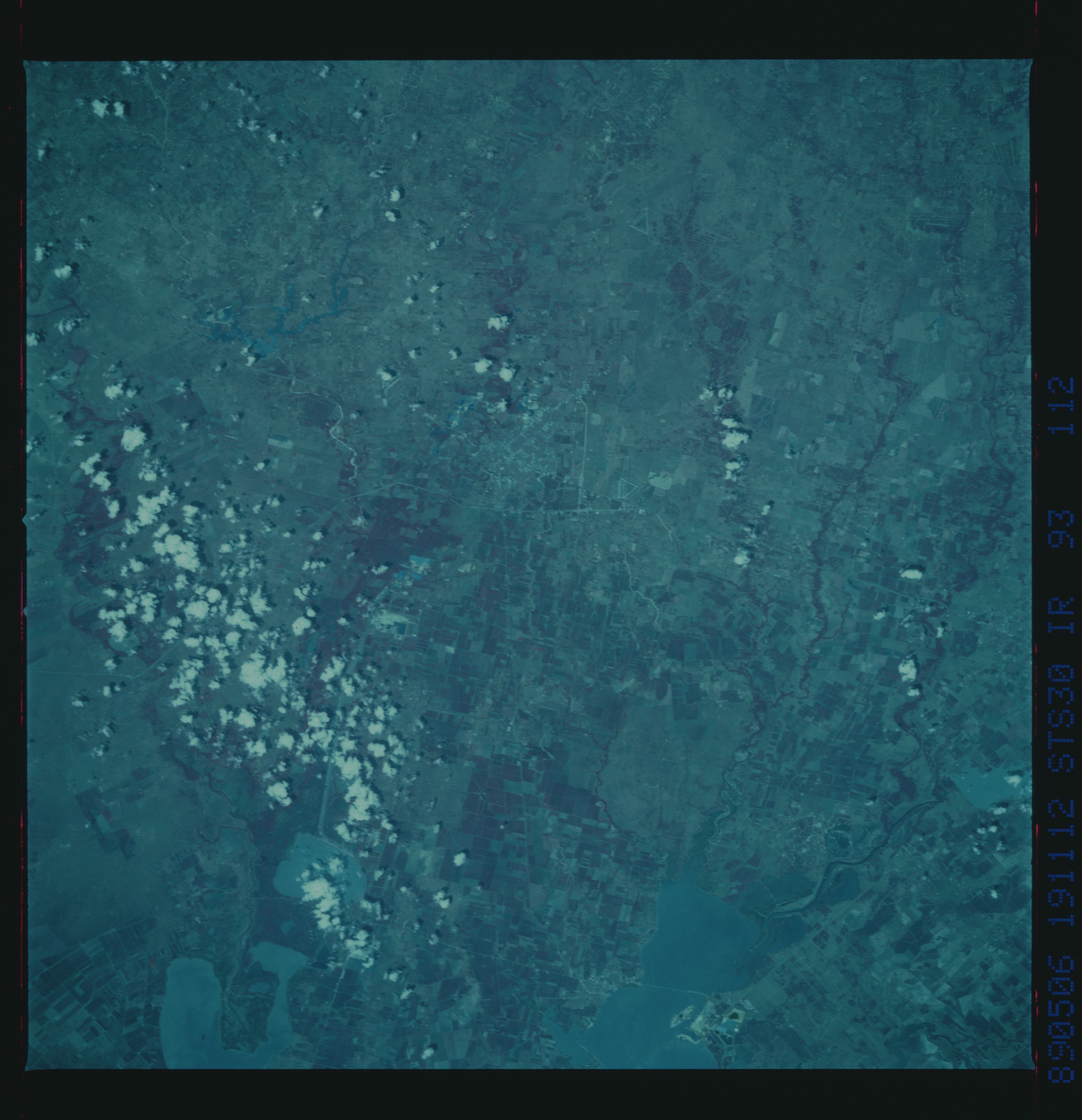 Image display