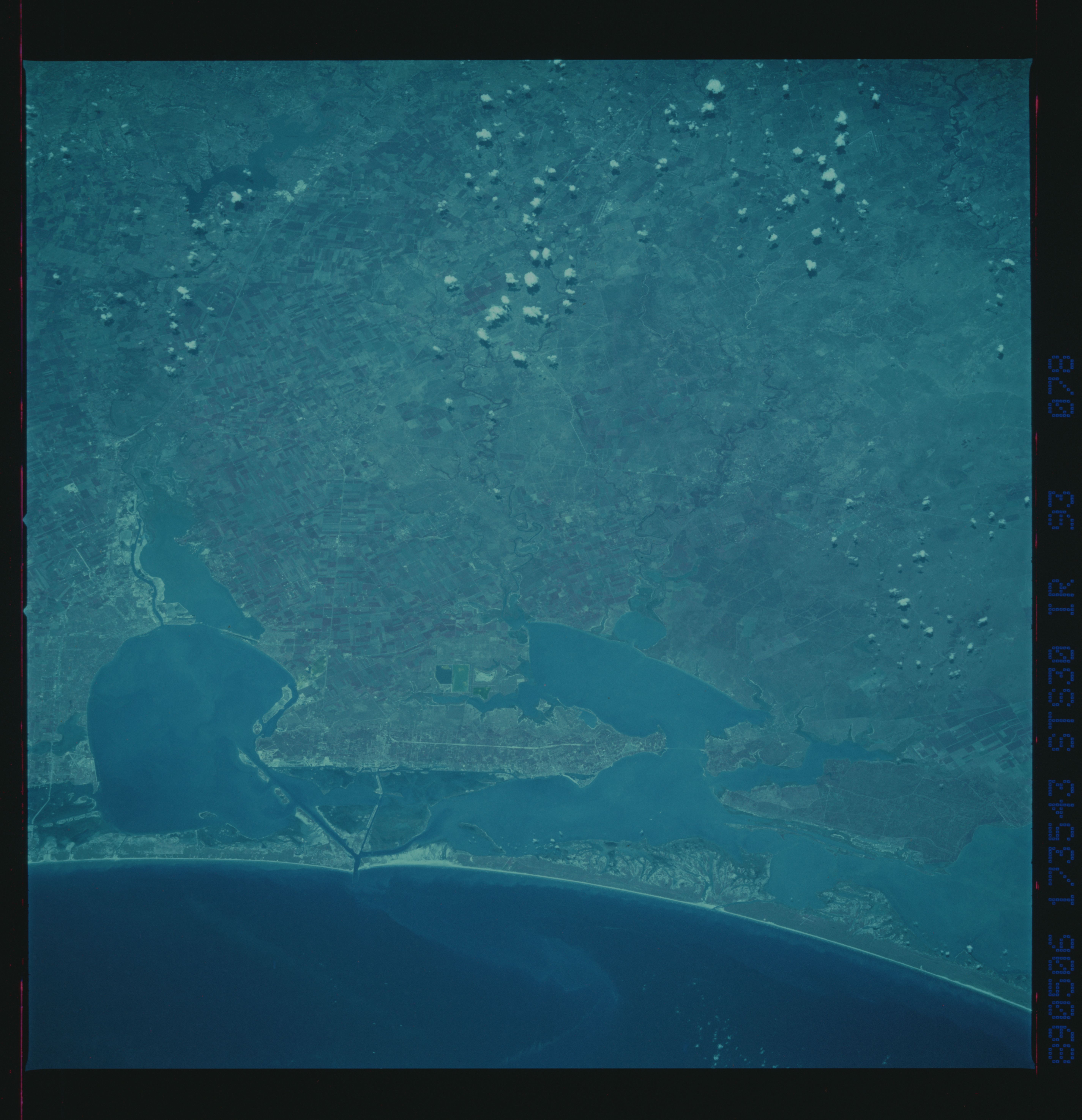 Image display