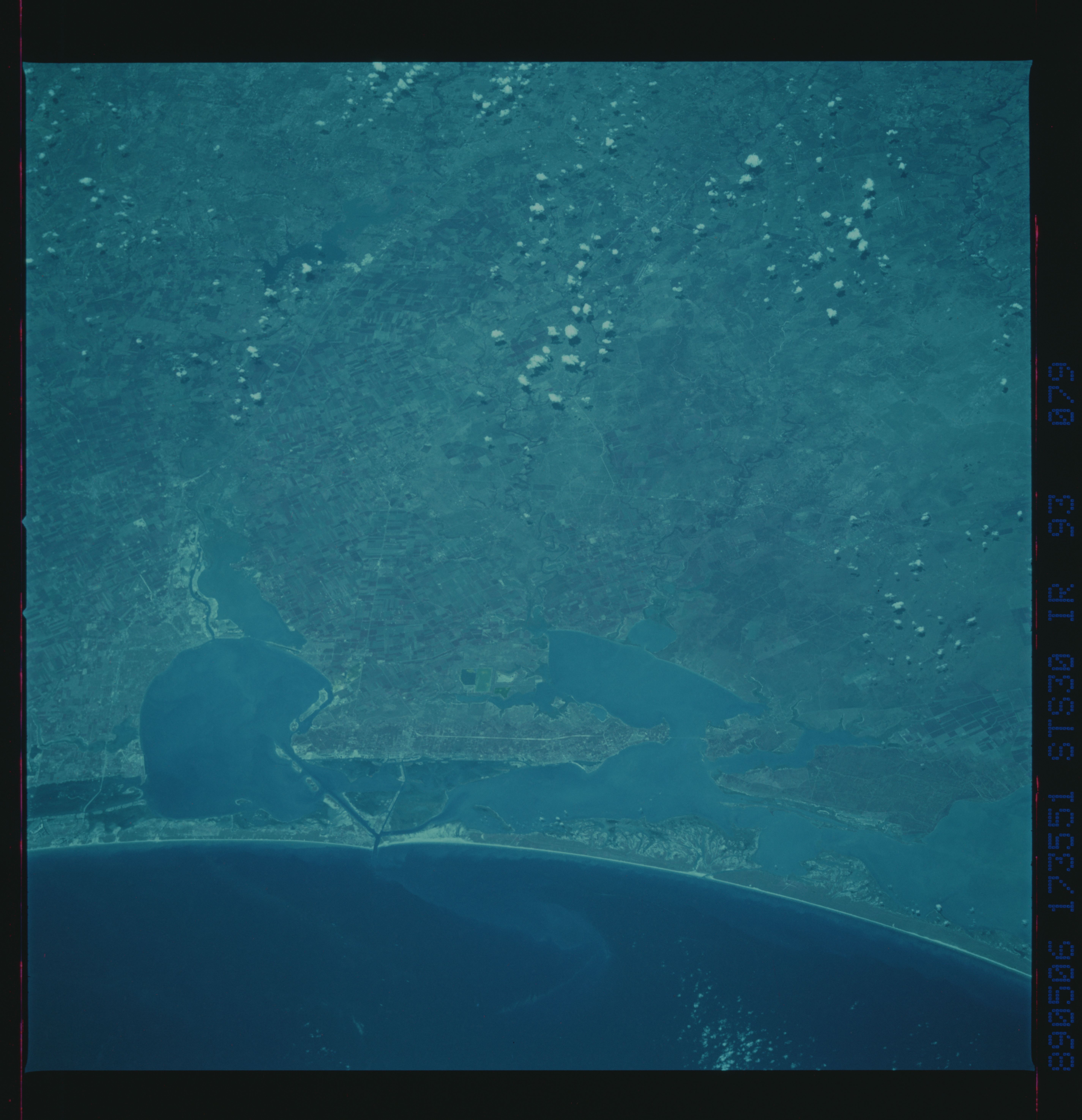 Image display