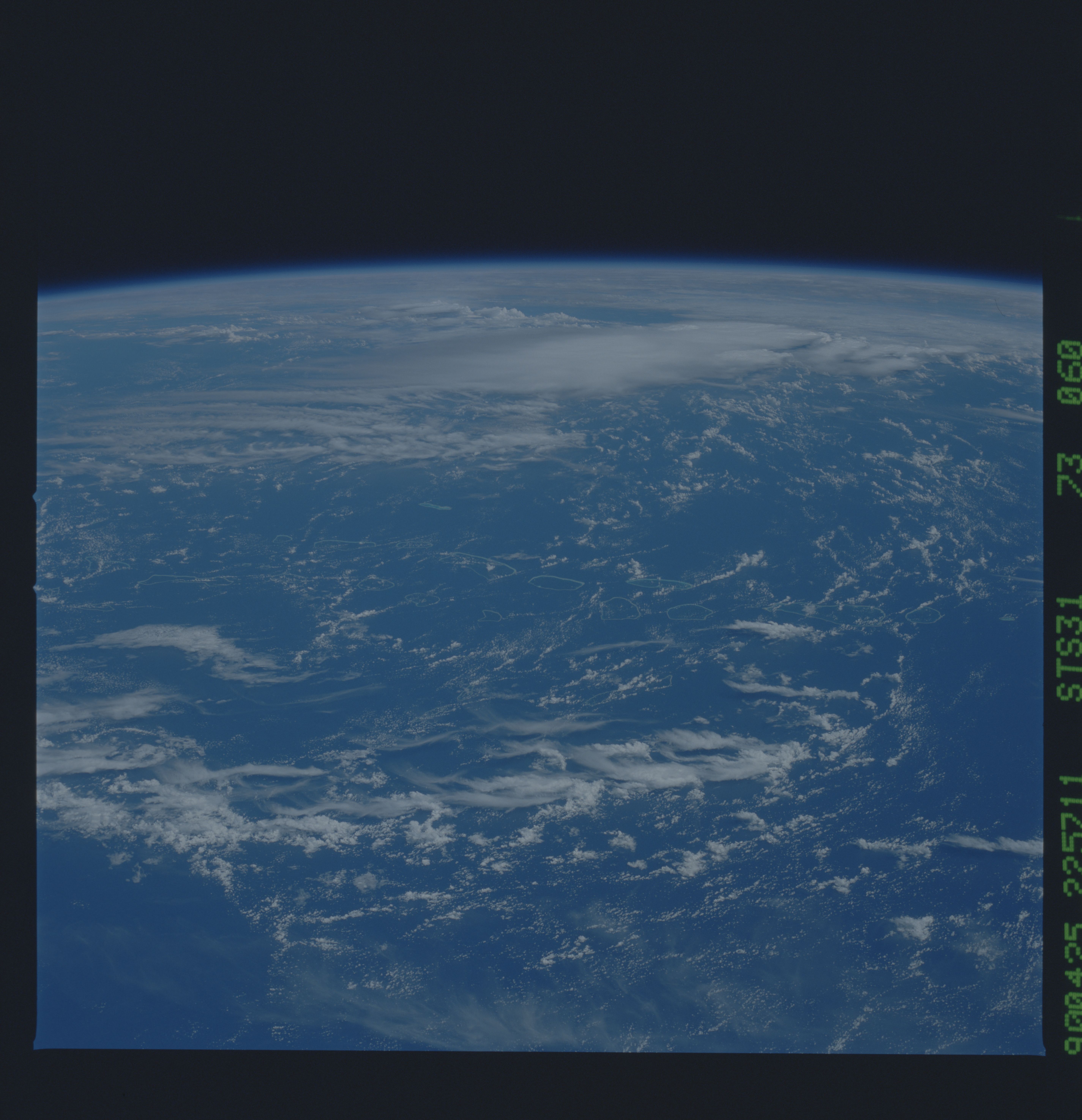Image display