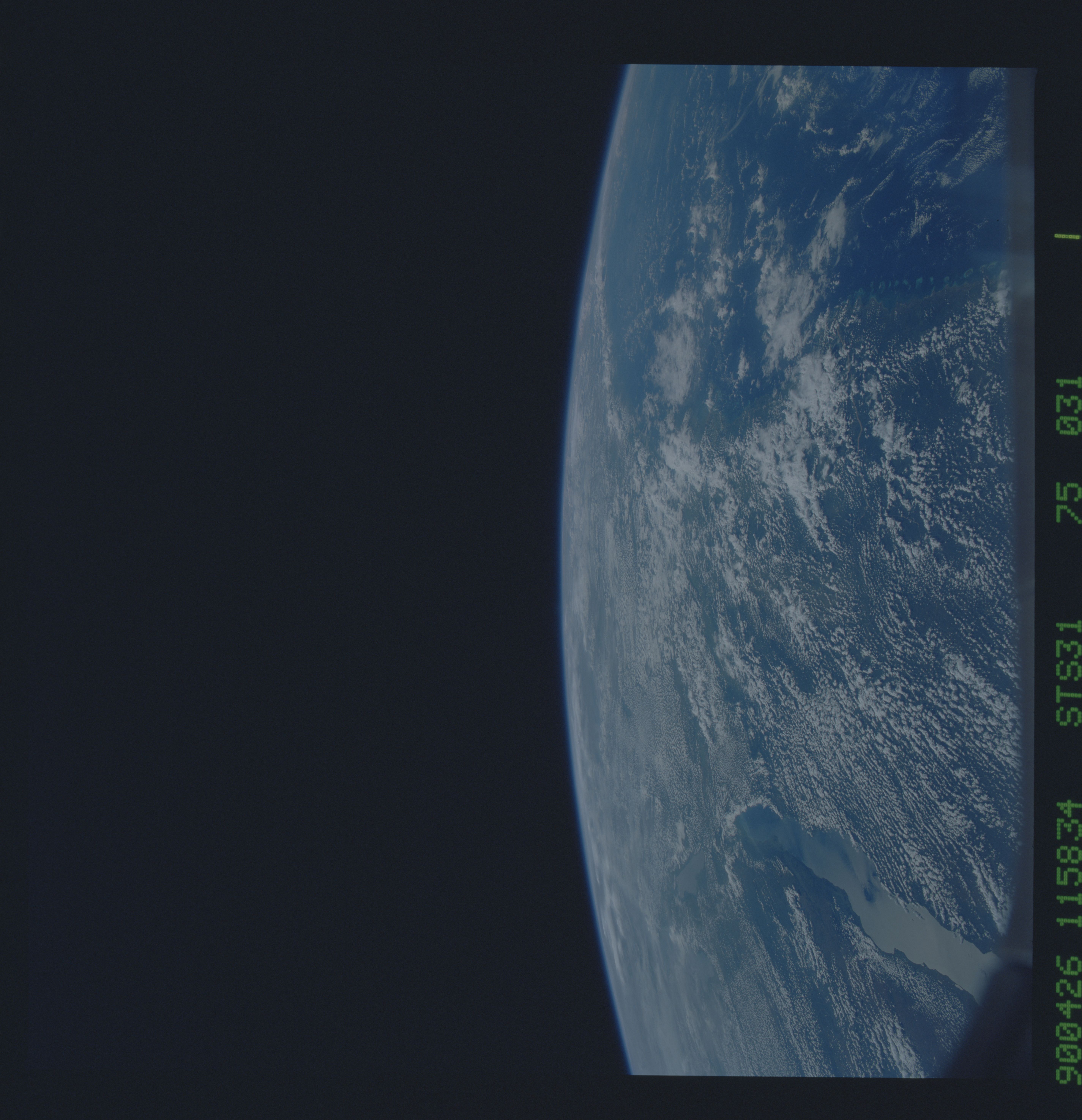 Image display