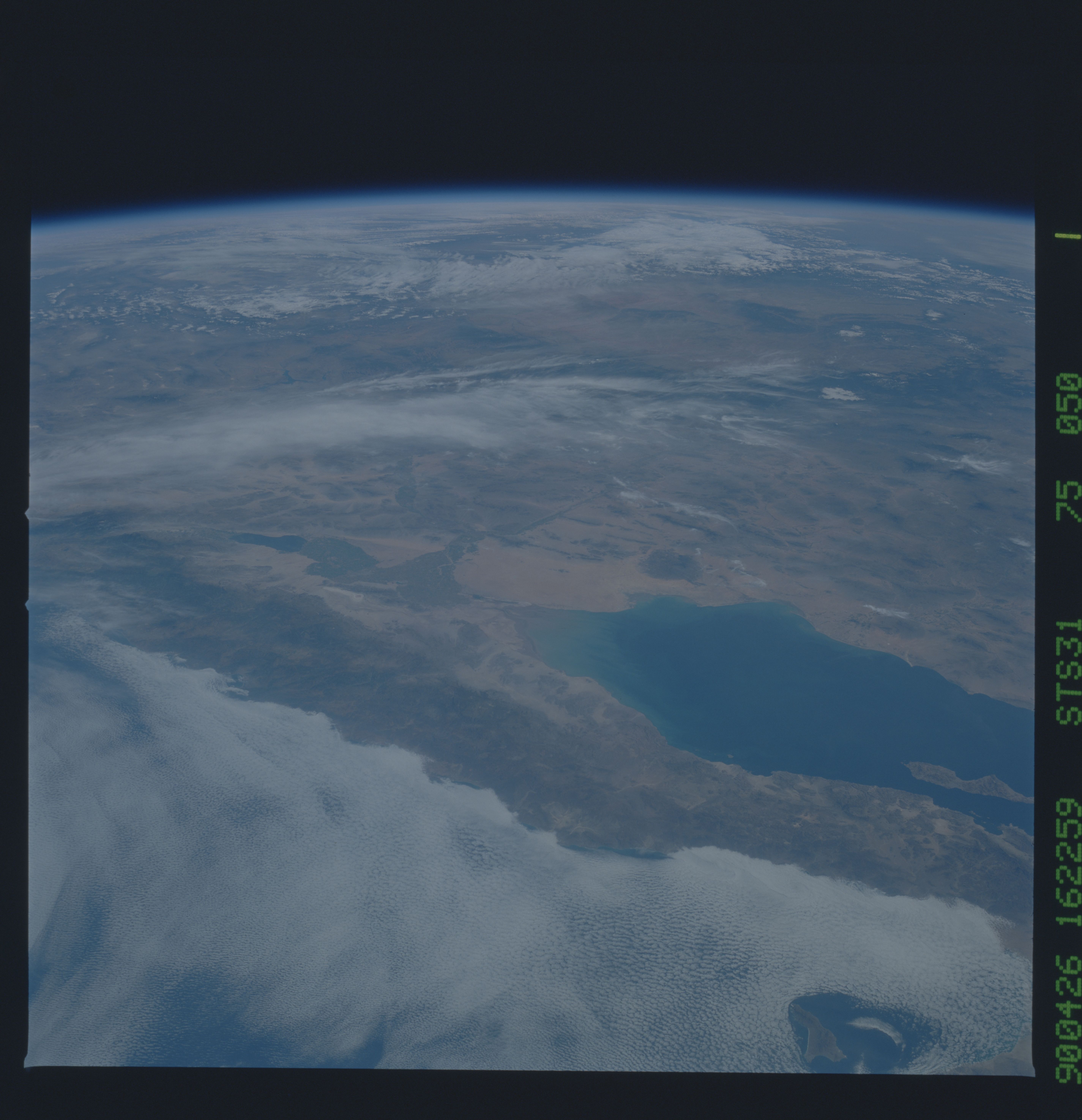 Image display