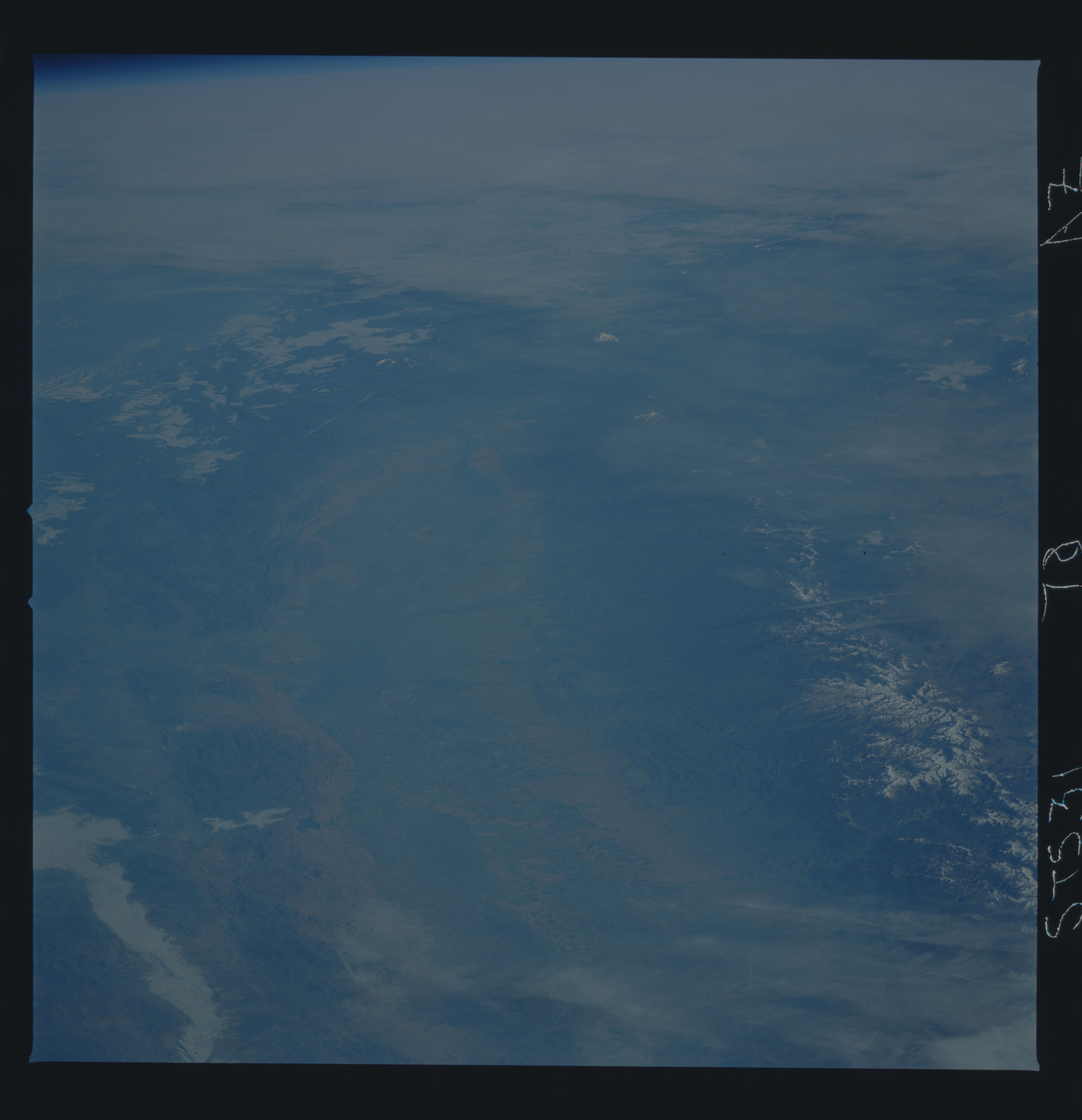 Image display