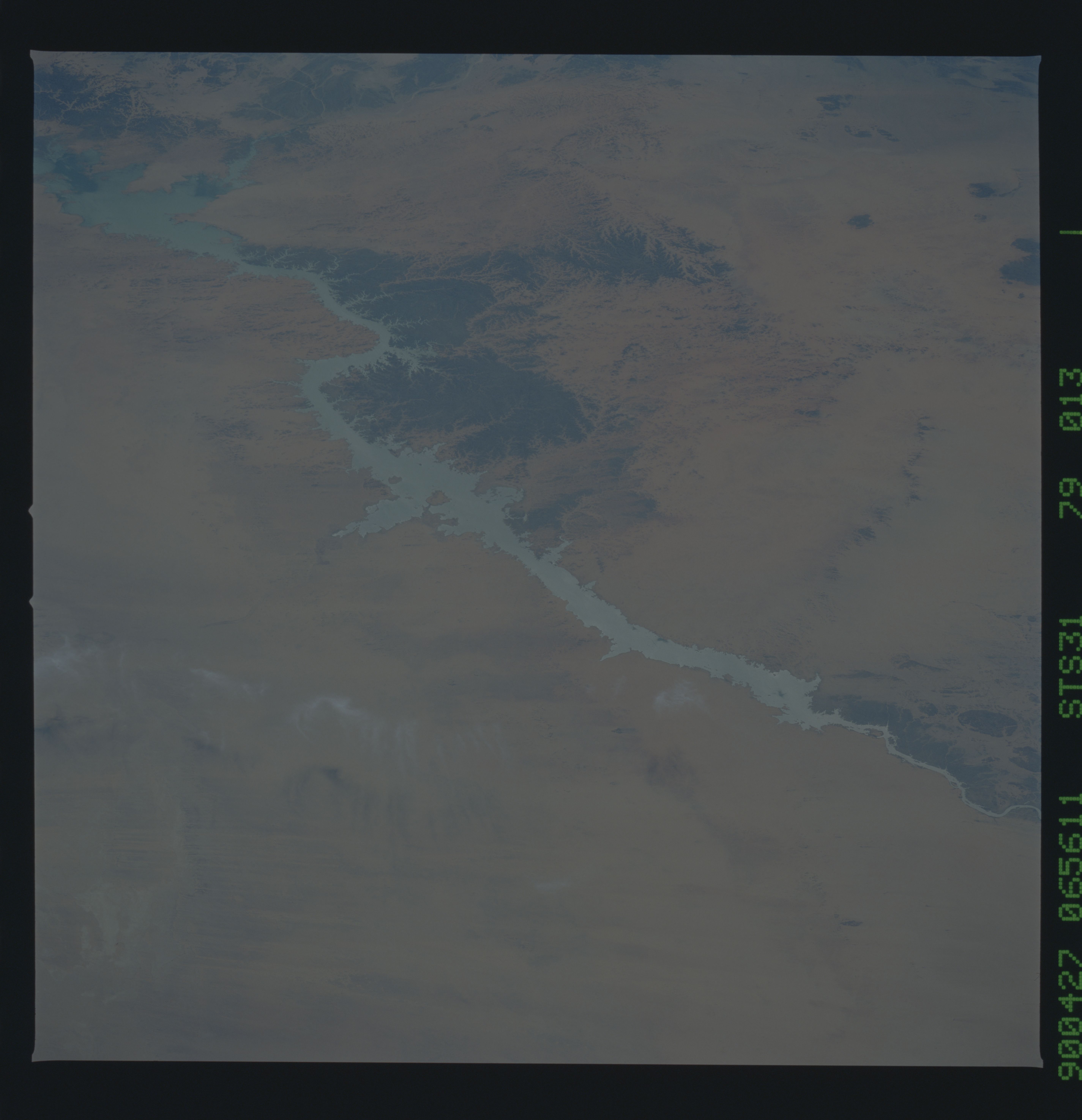 Image display