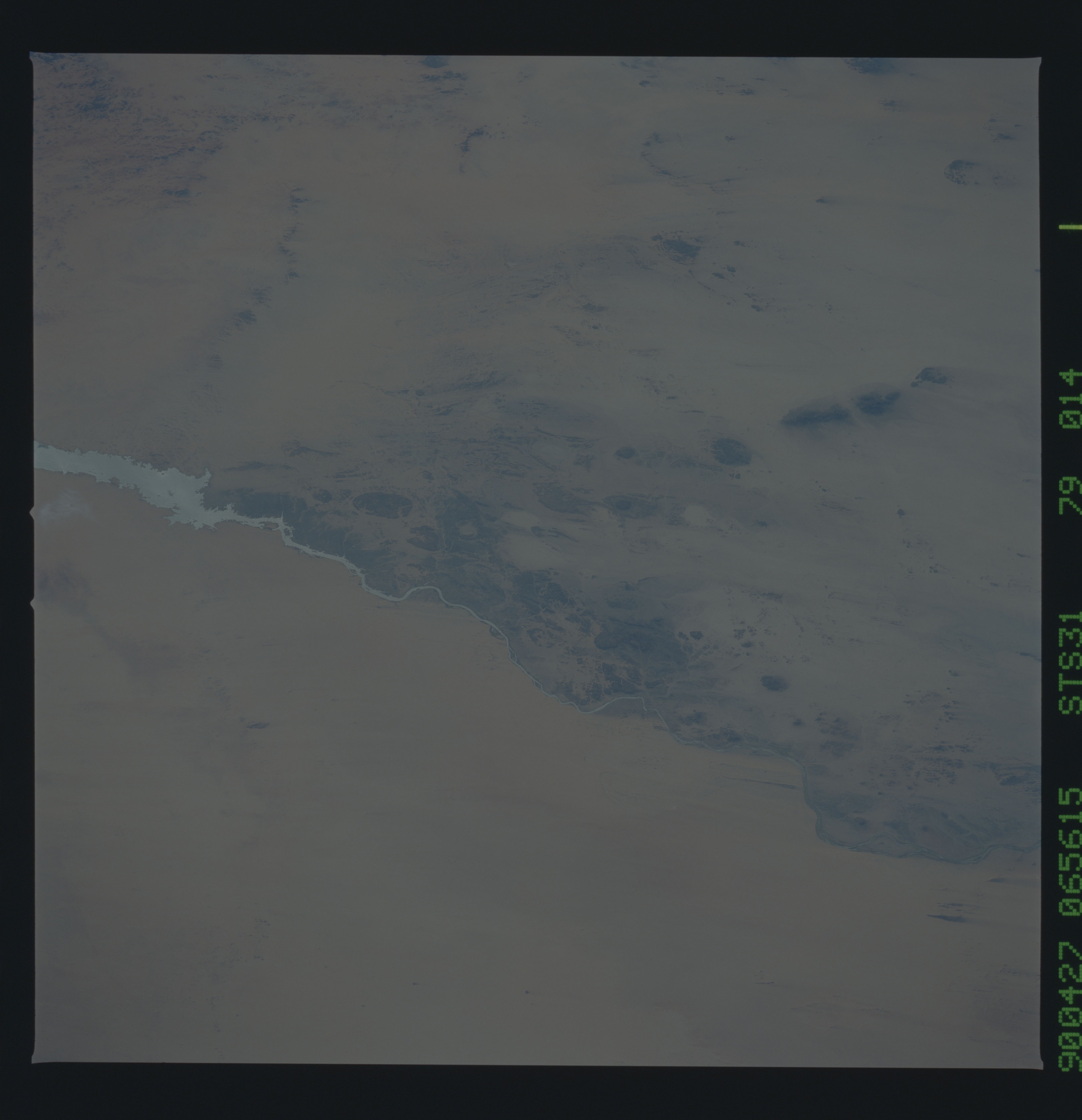 Image display