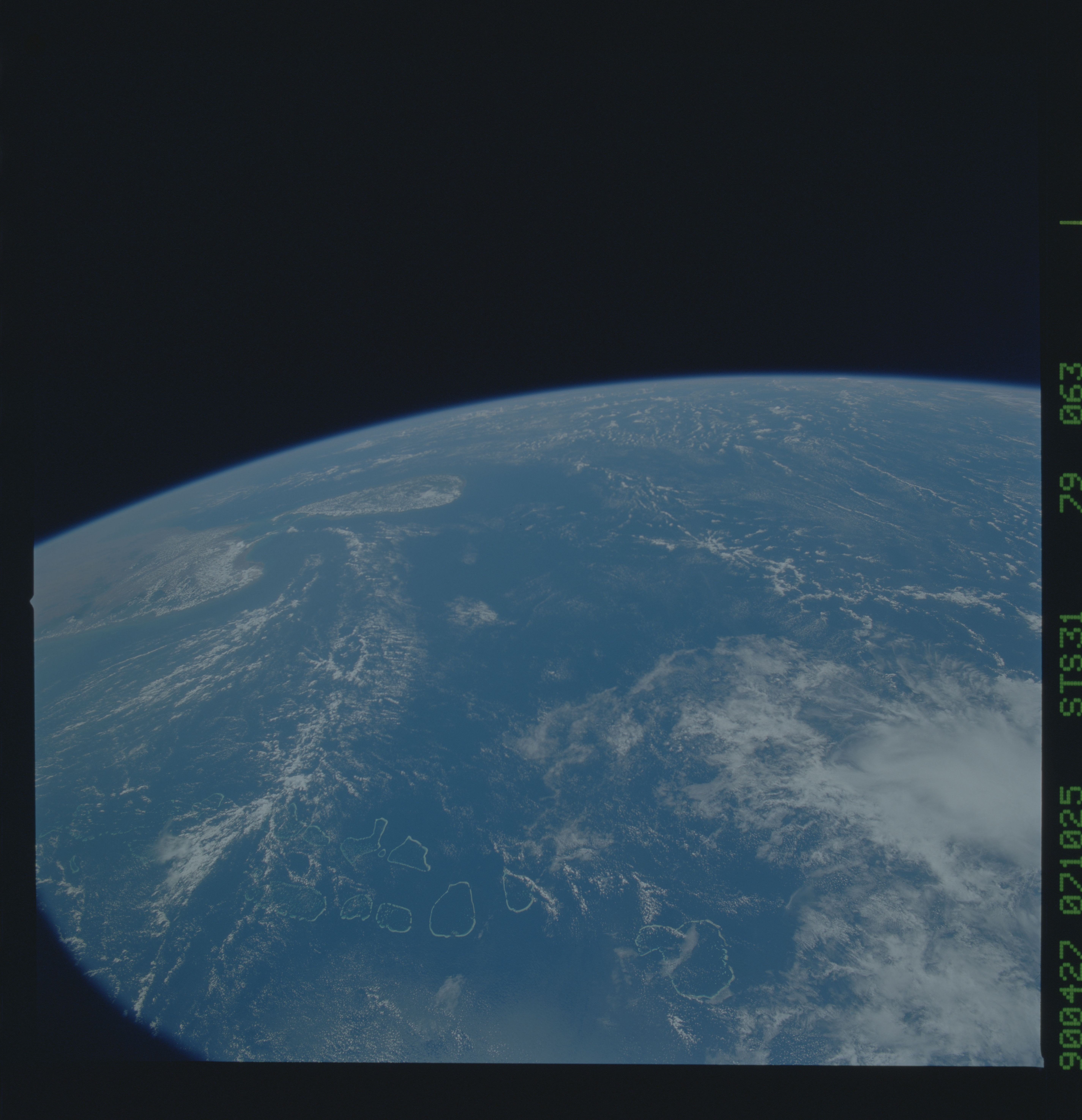 Image display