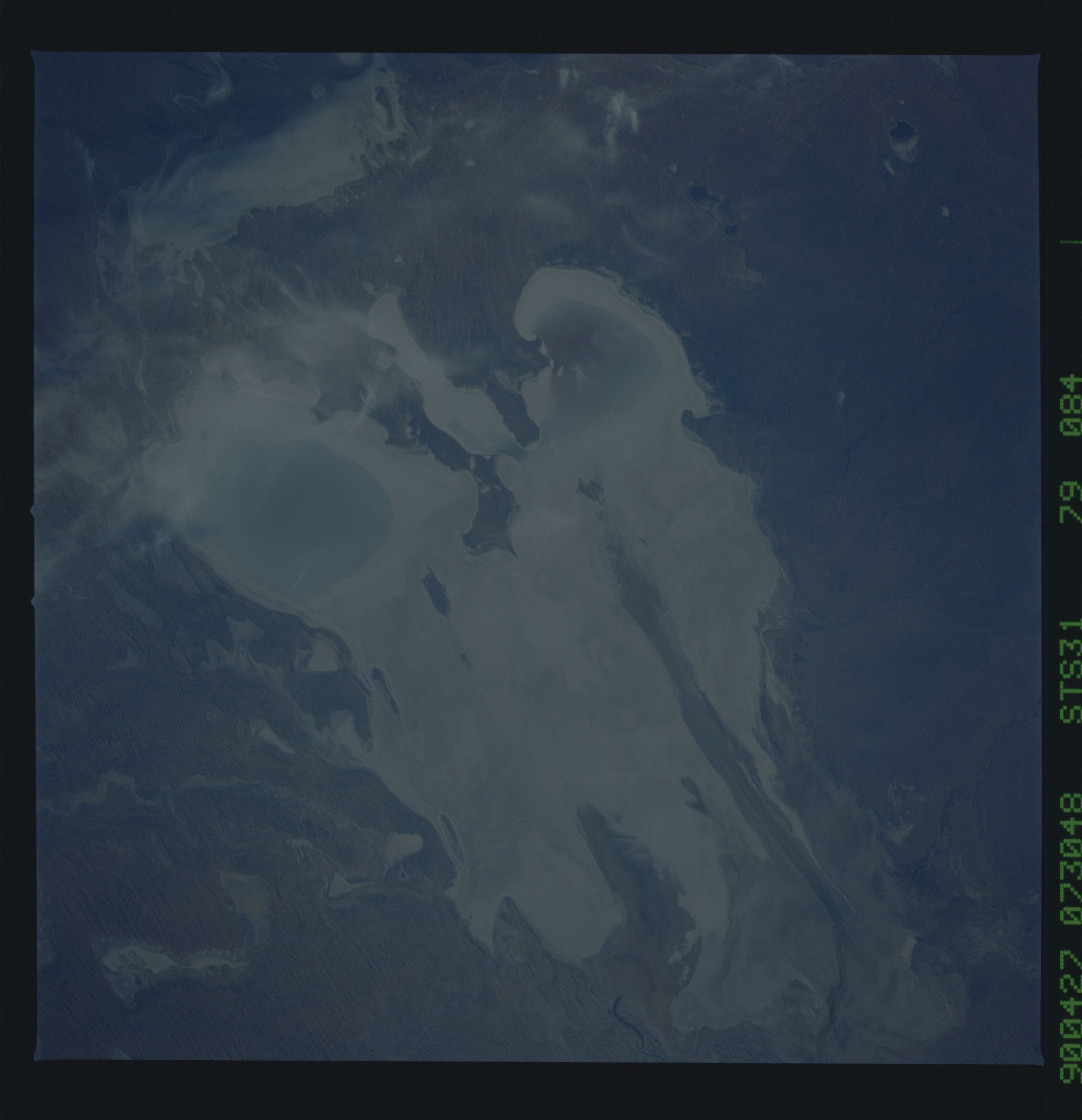 Image display
