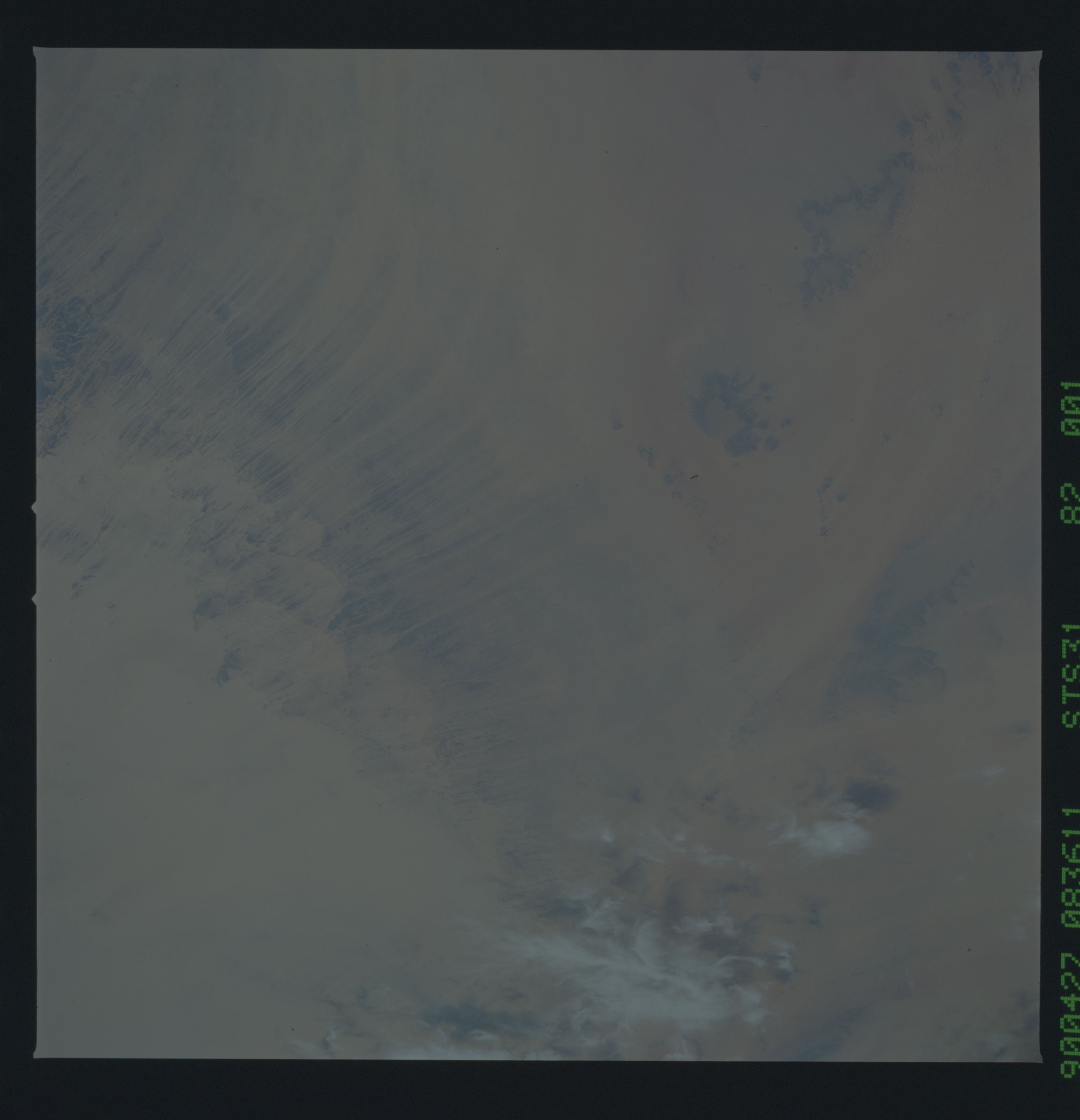 Image display