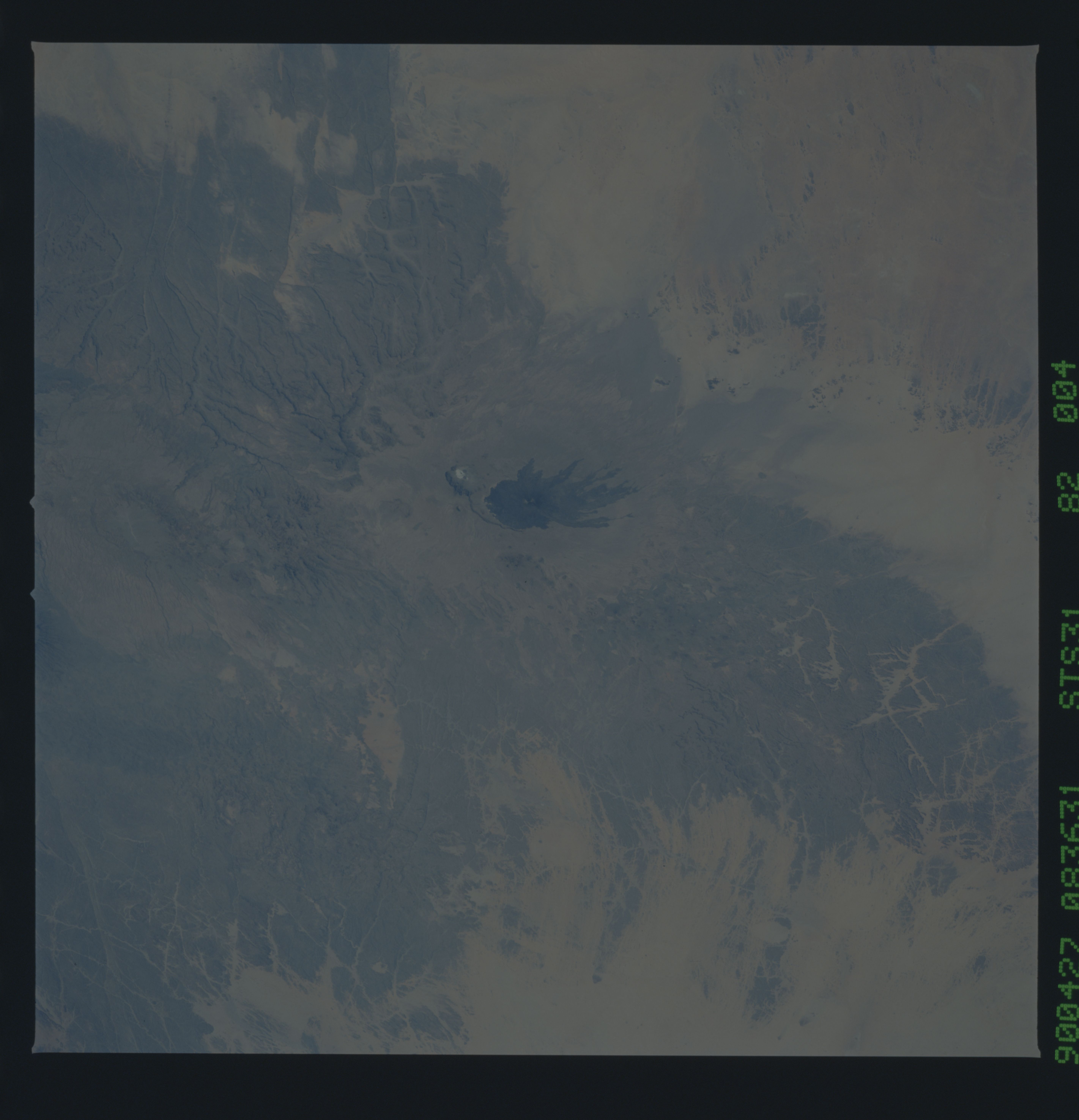 Image display