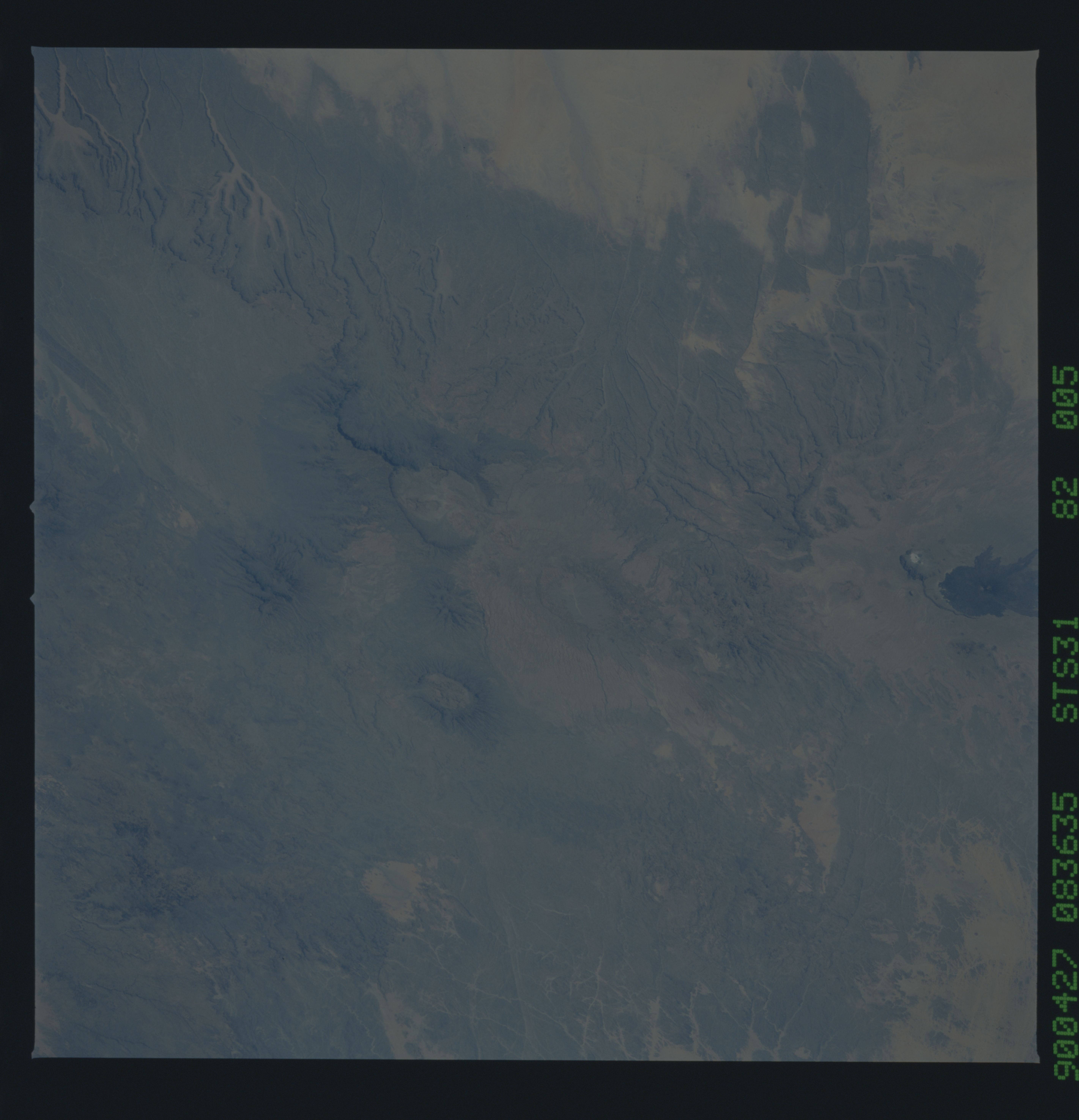 Image display