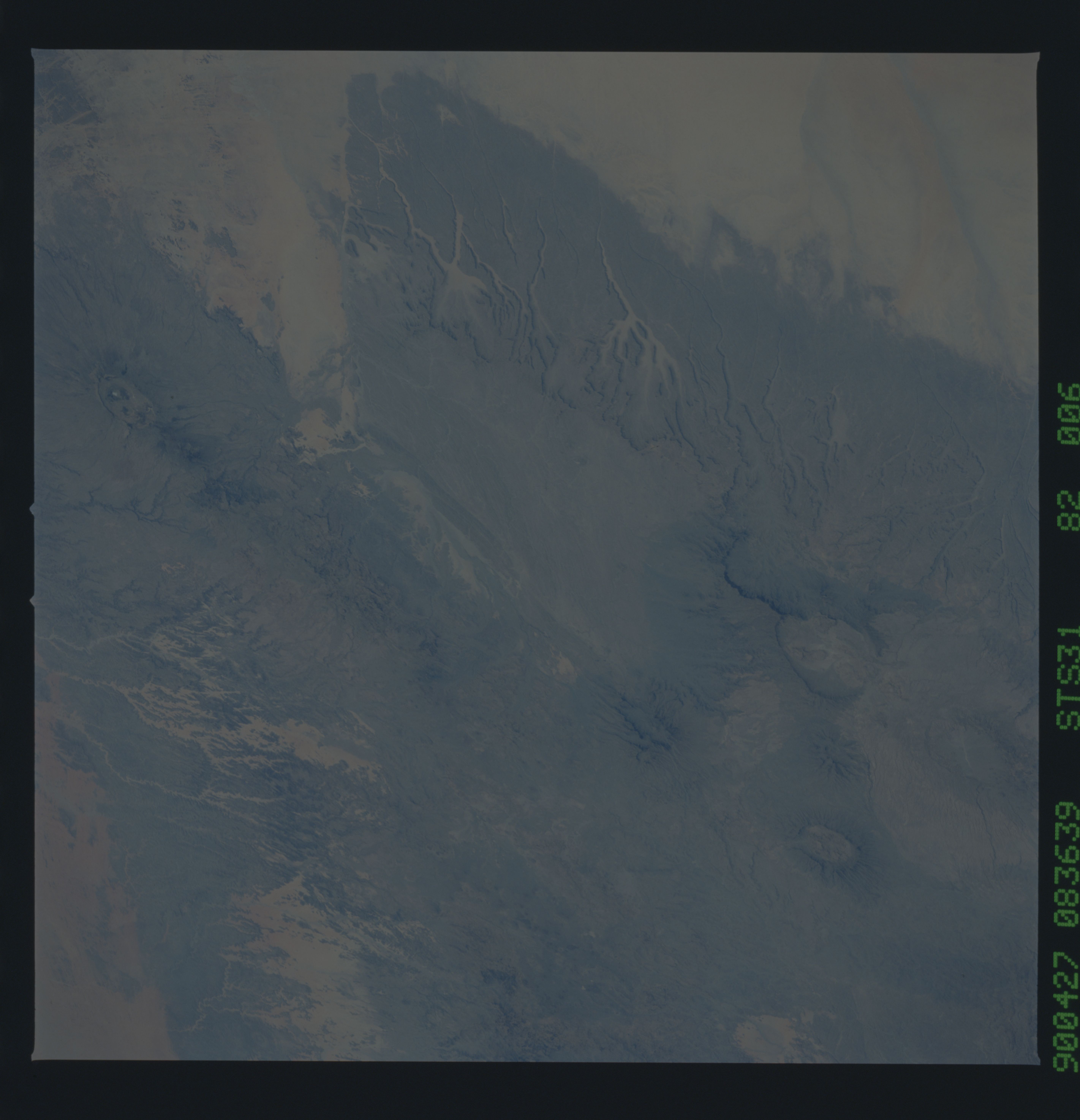 Image display