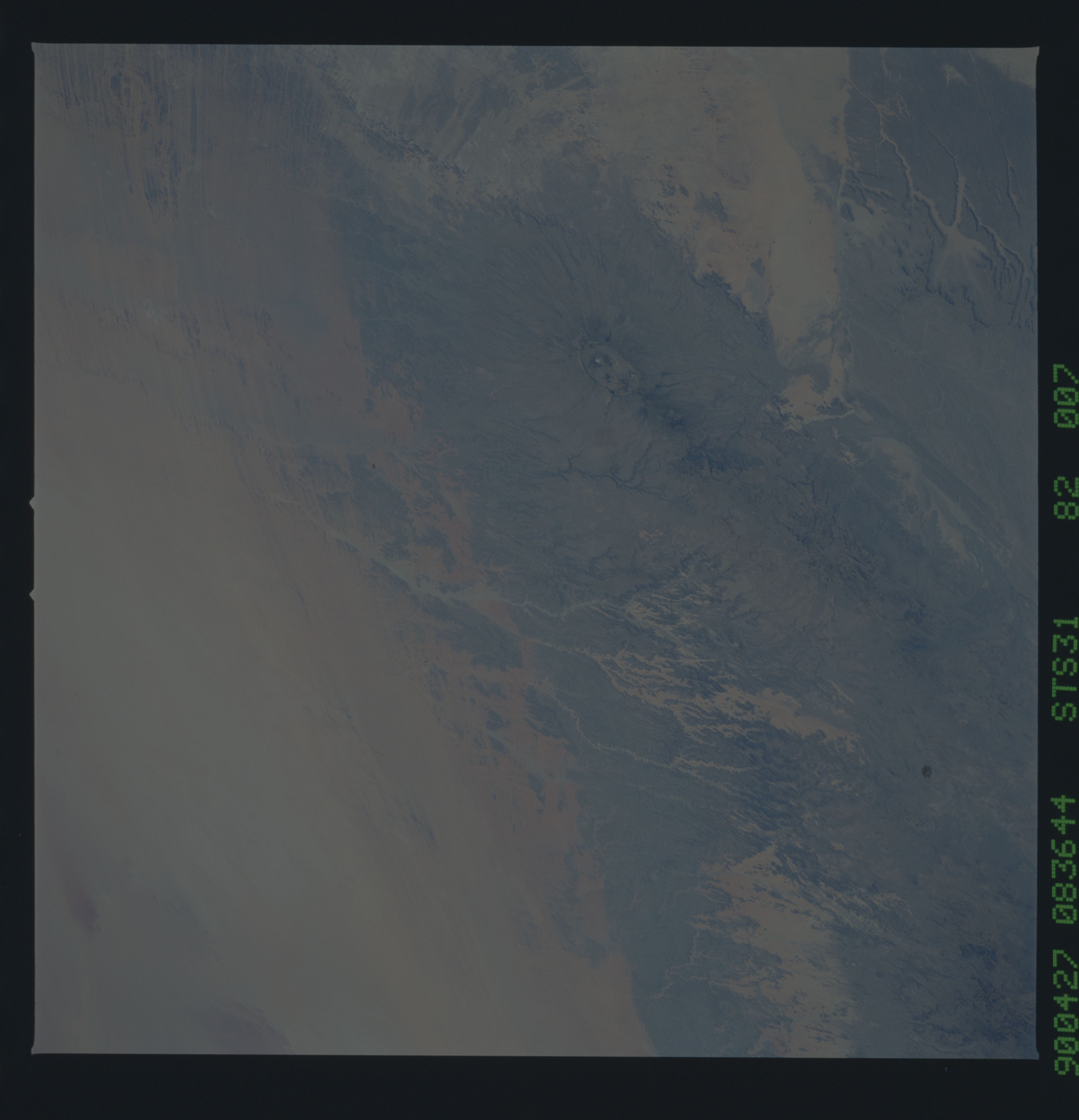 Image display