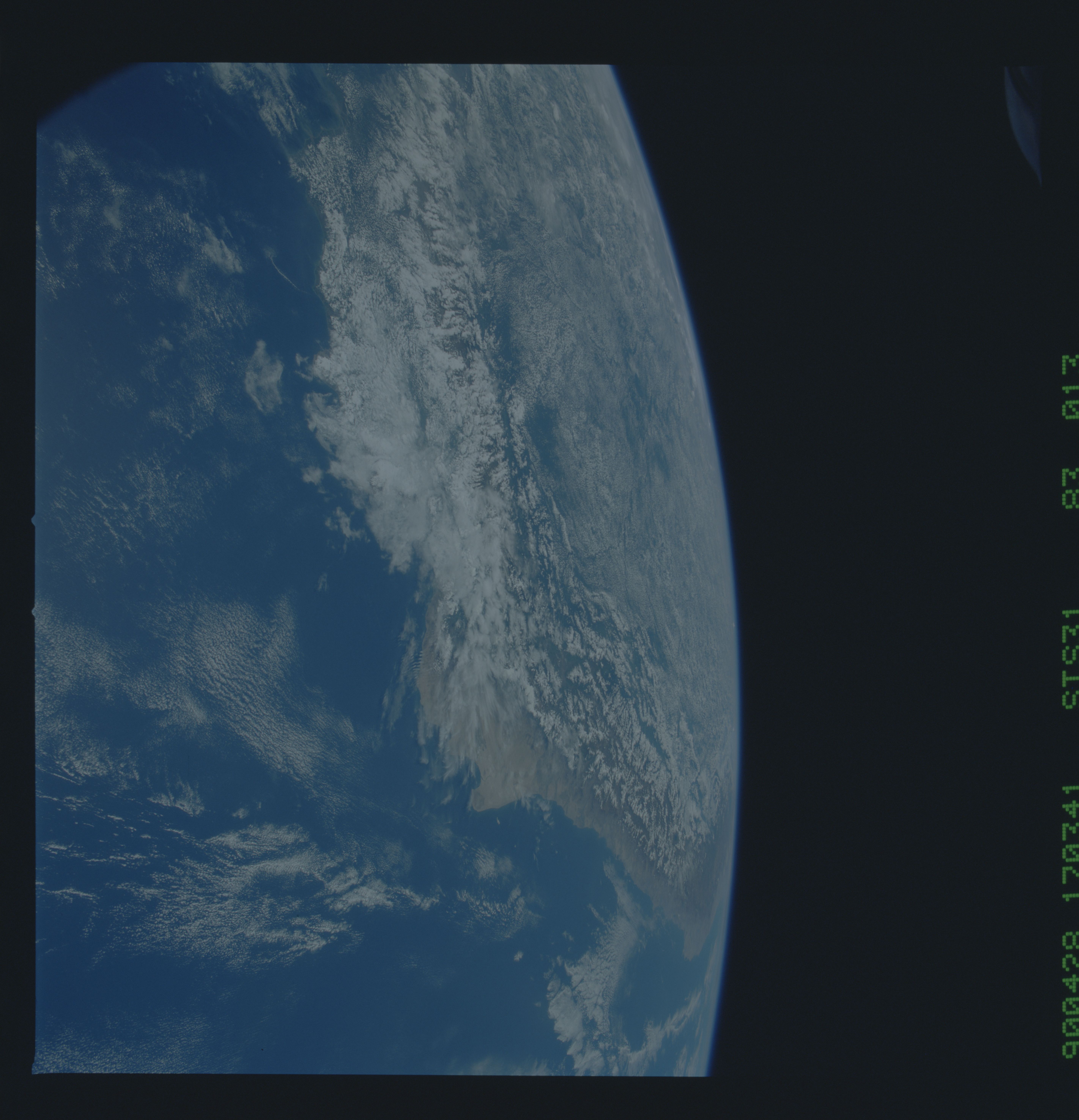 Image display