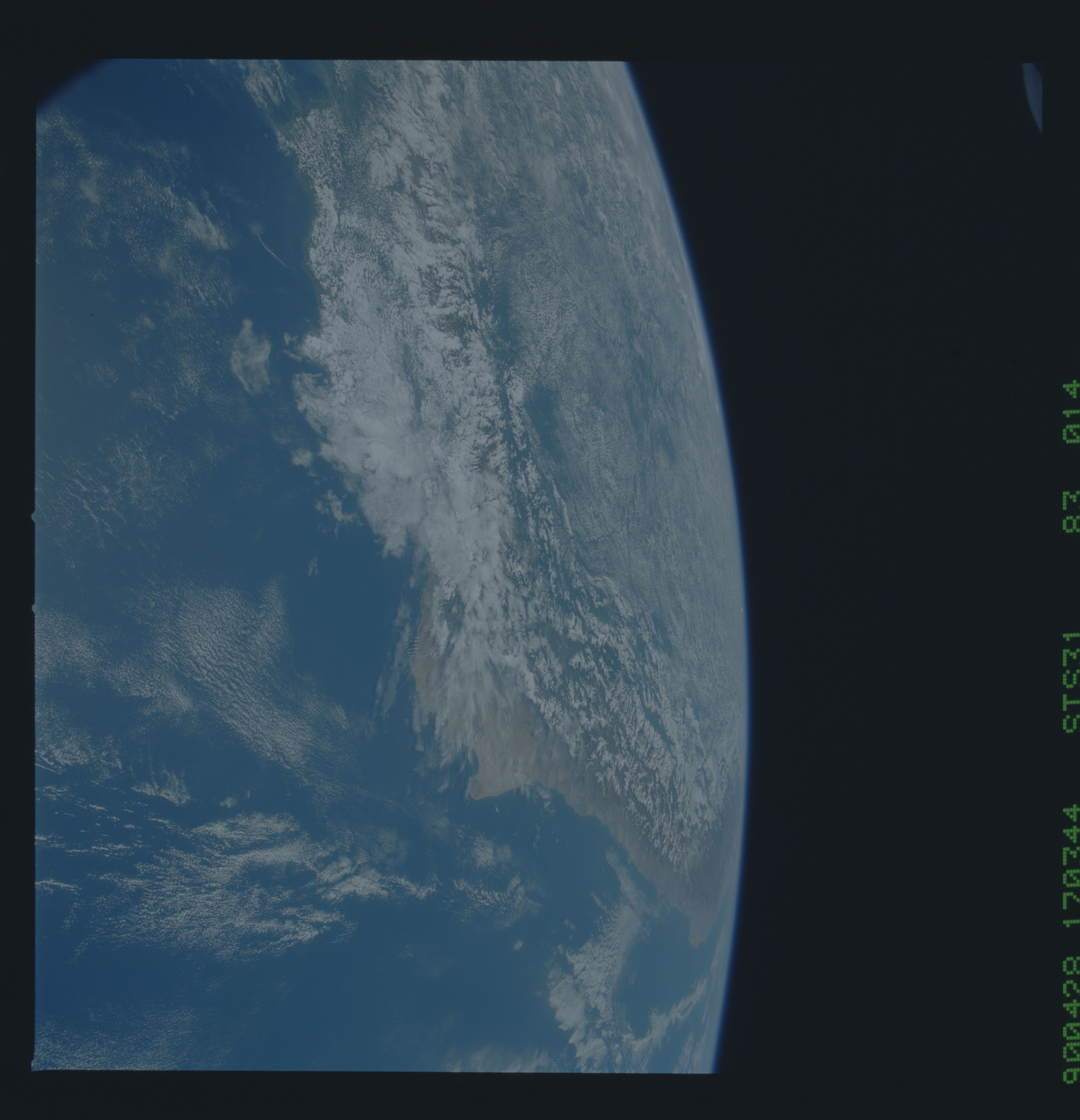 Image display