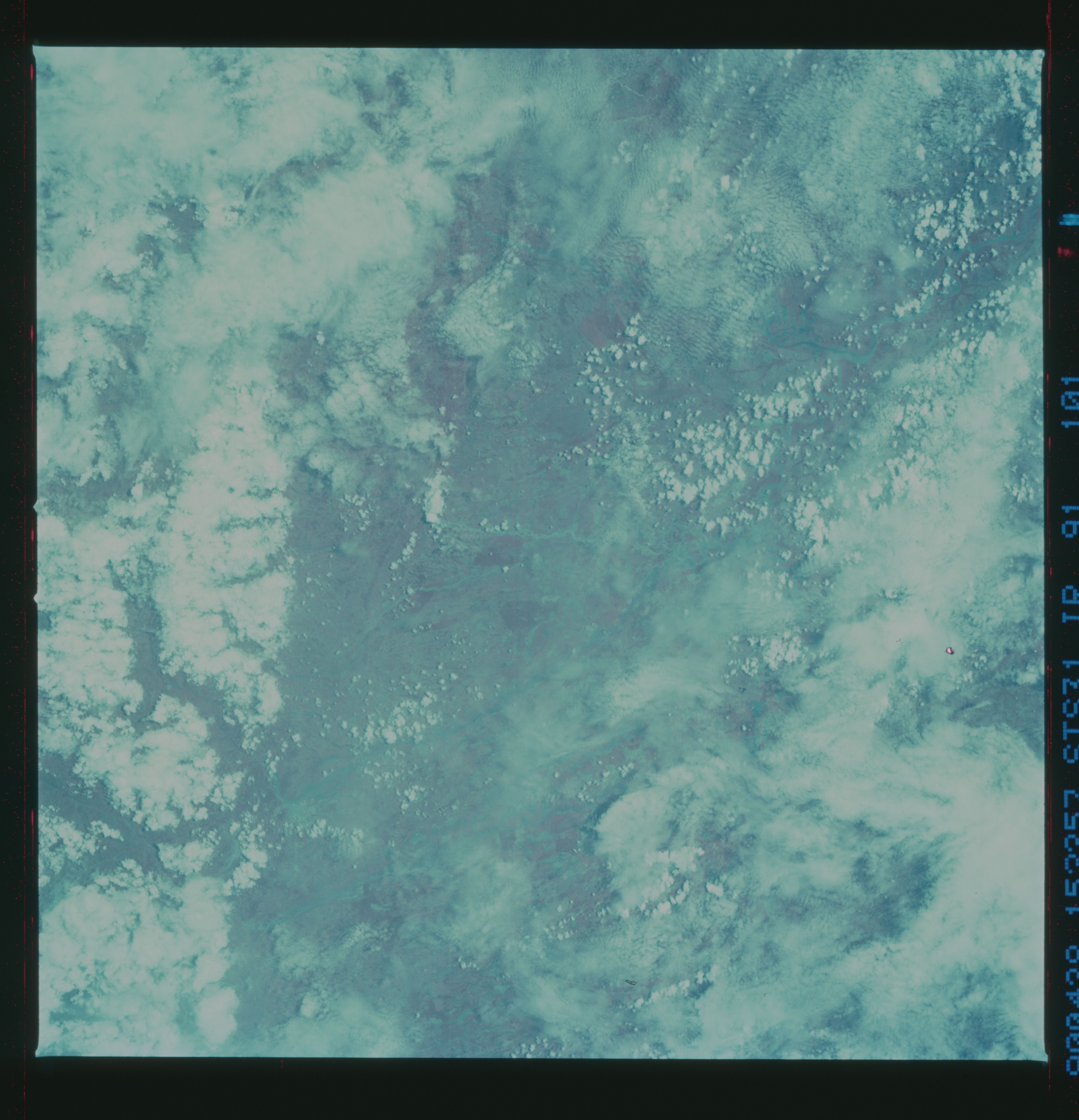 Image display