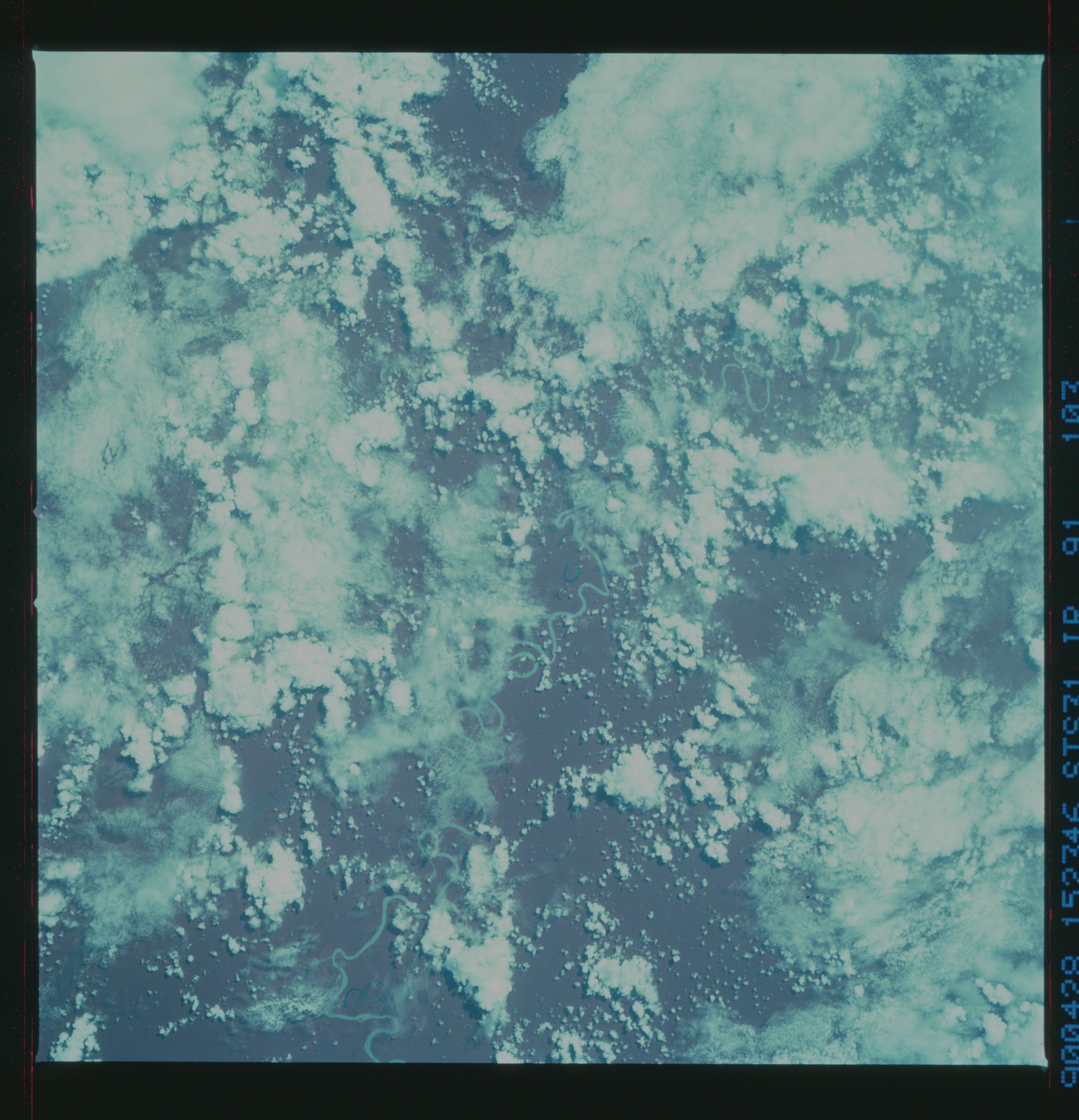 Image display