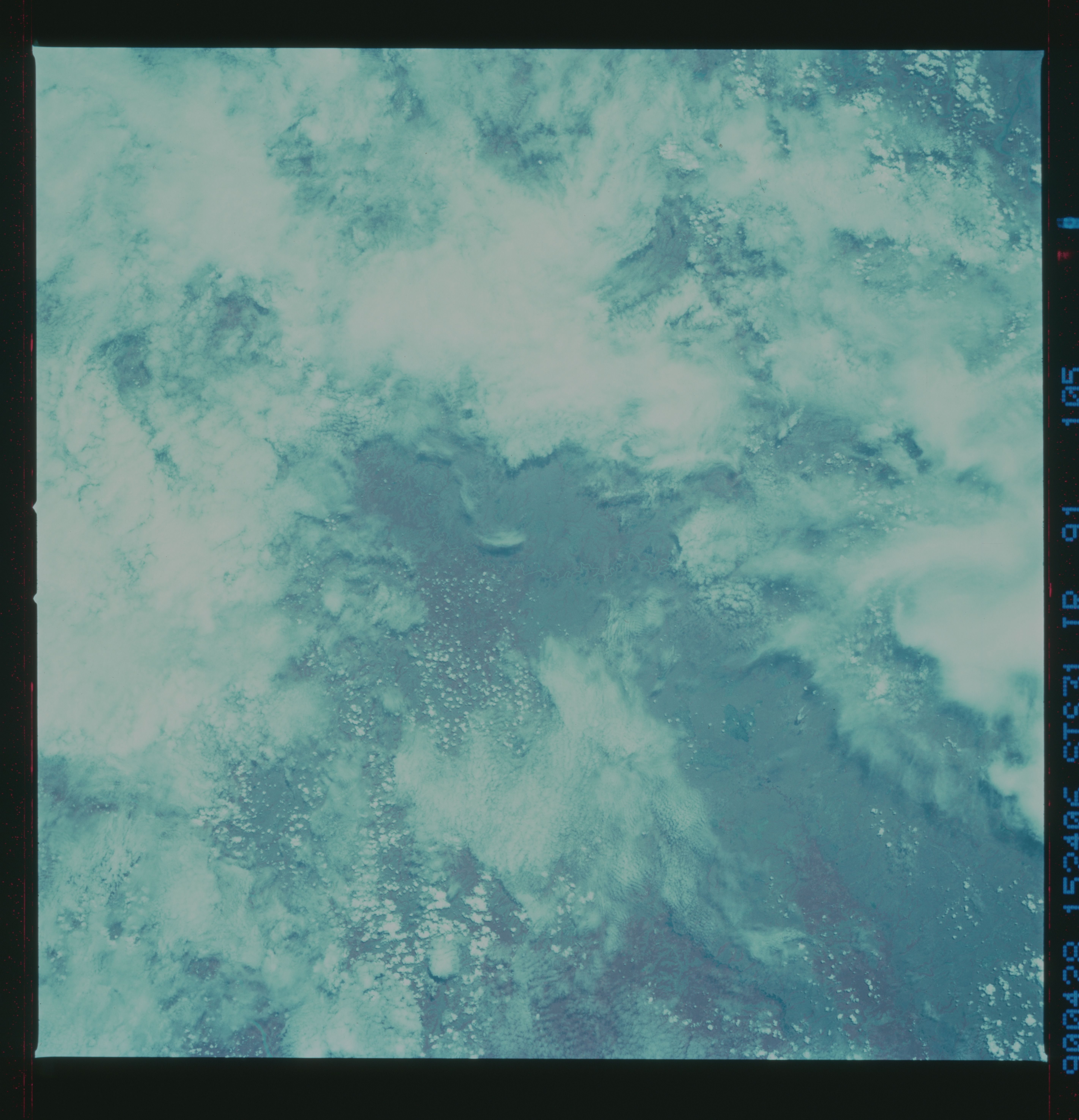 Image display