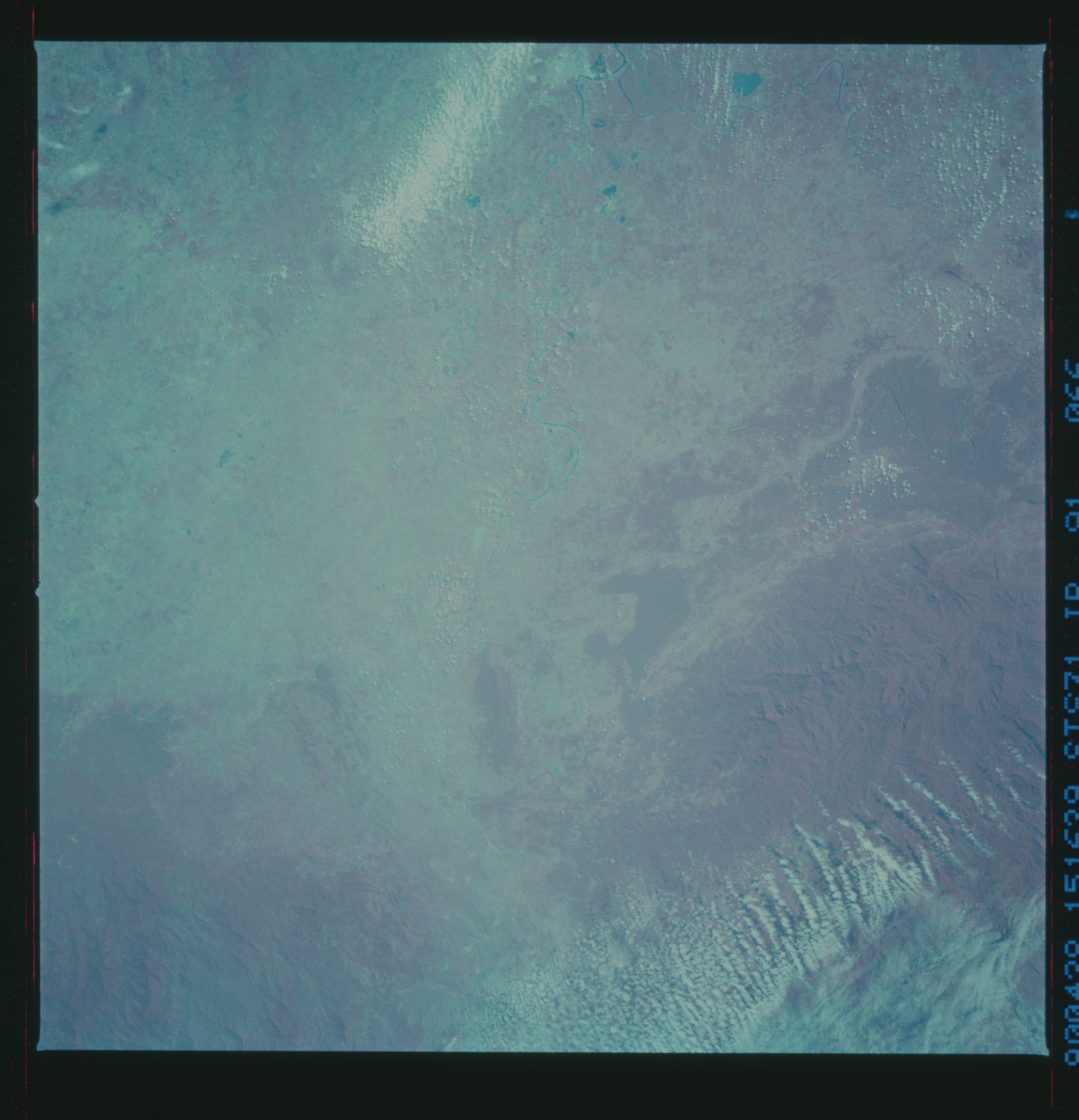 Image display