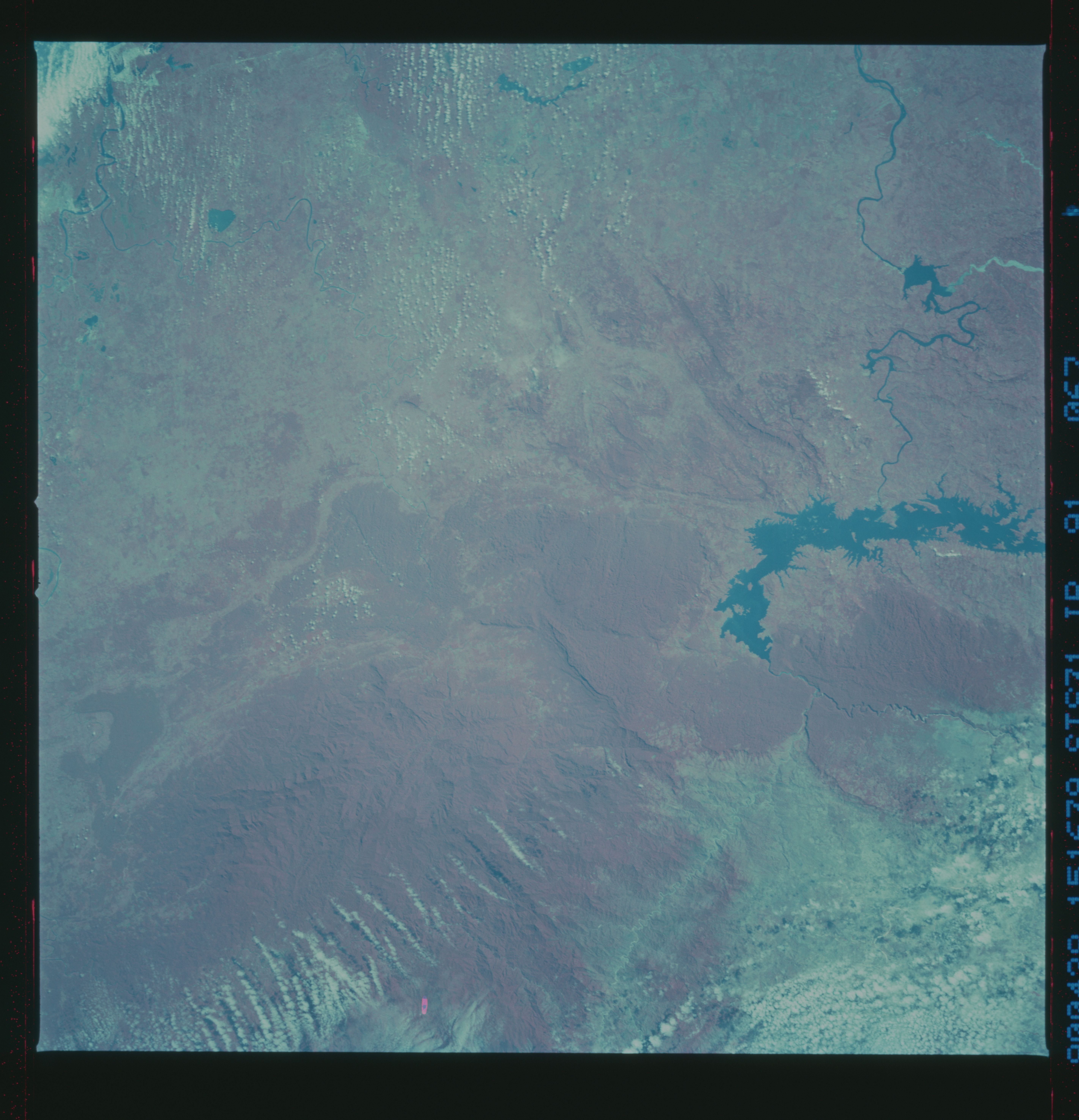 Image display