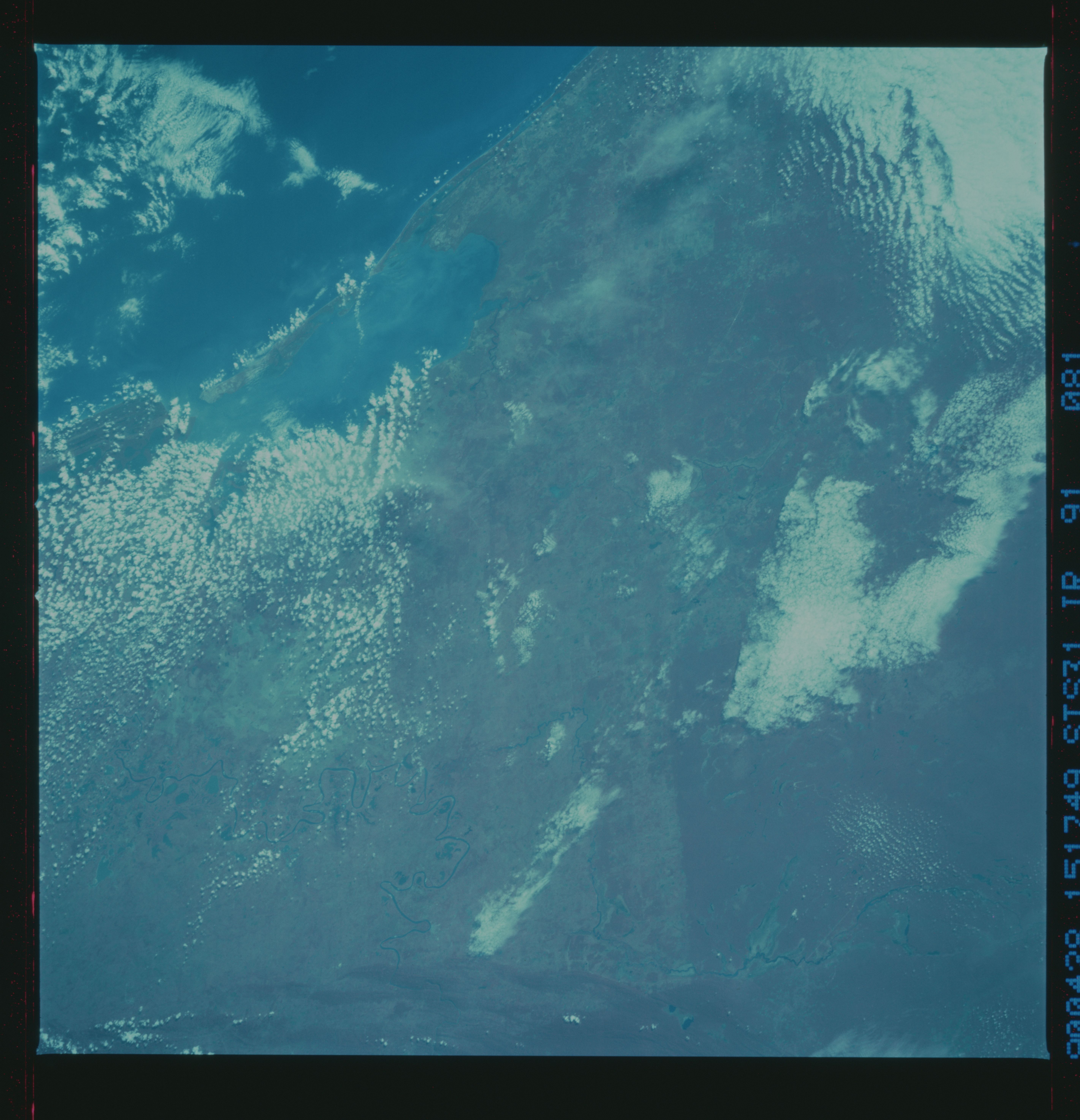 Image display
