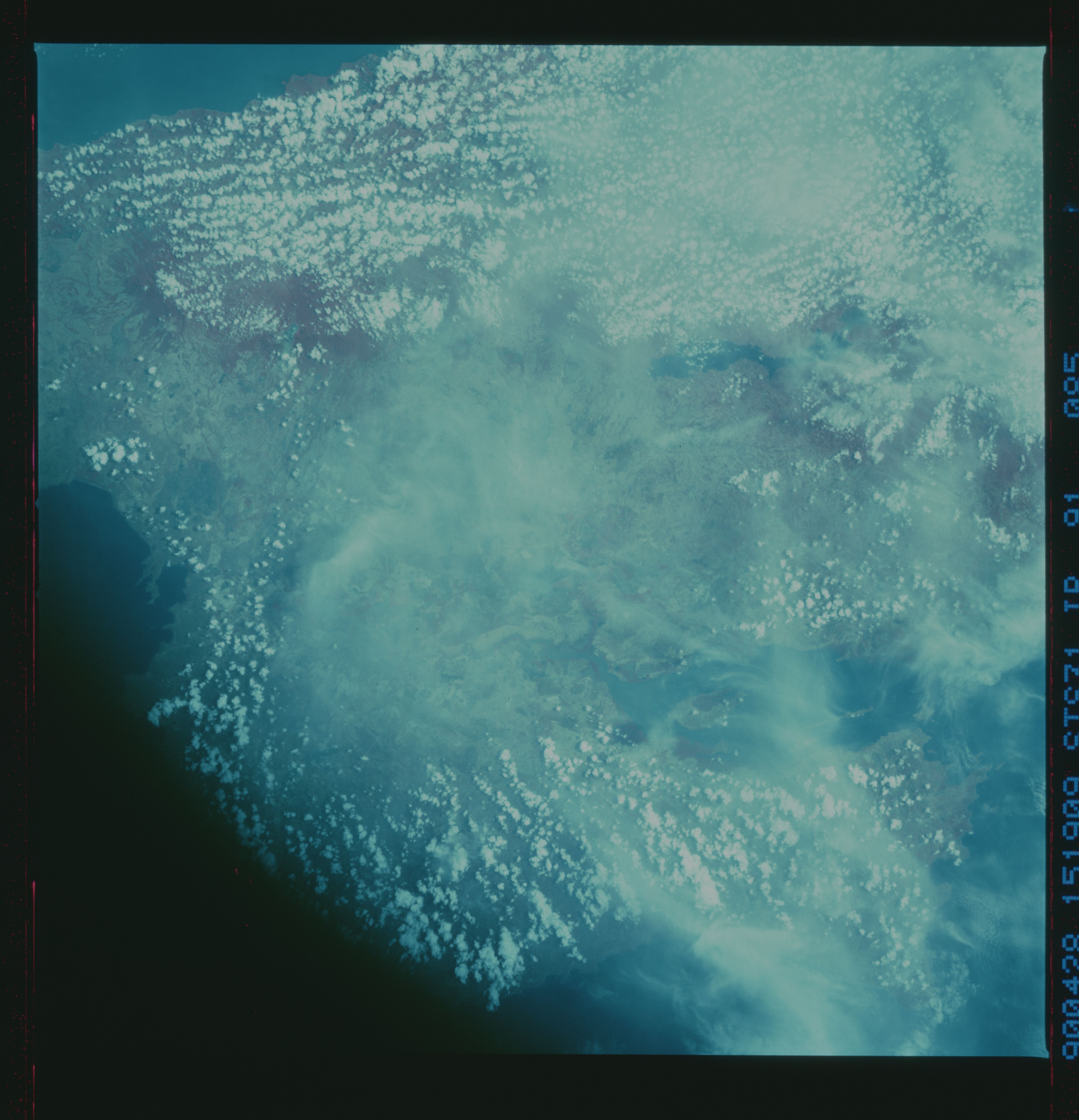Image display