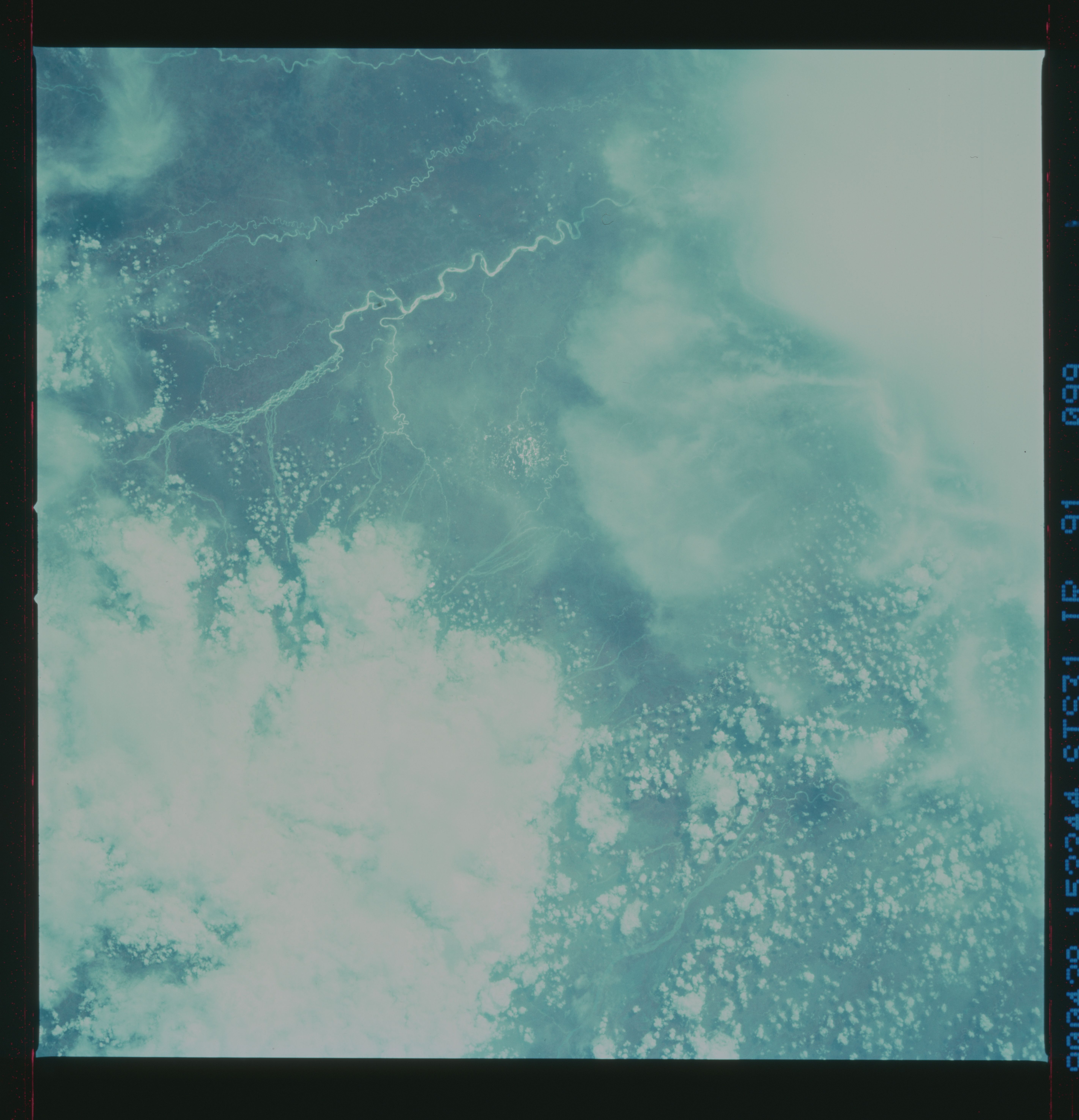 Image display