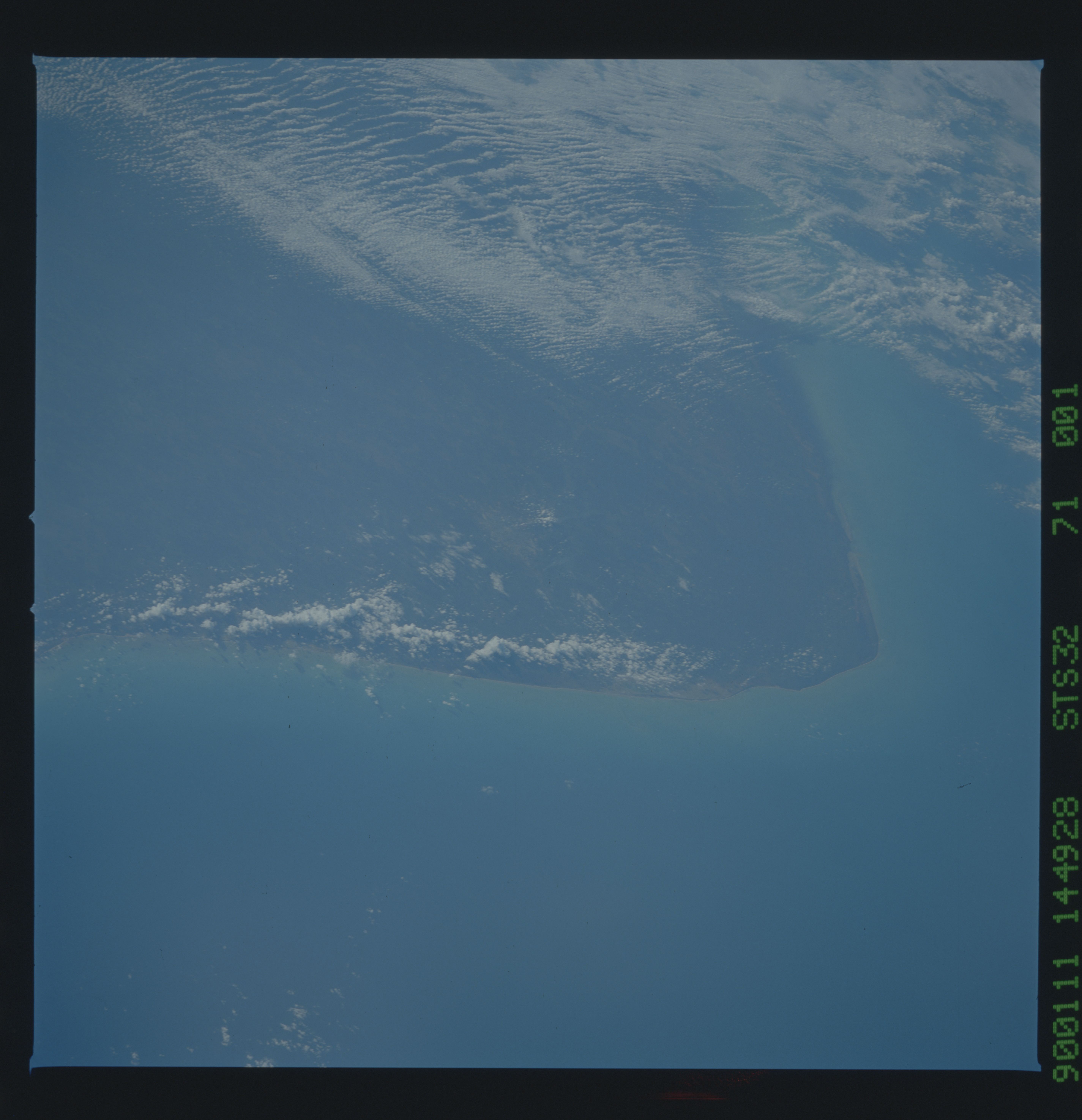 Image display