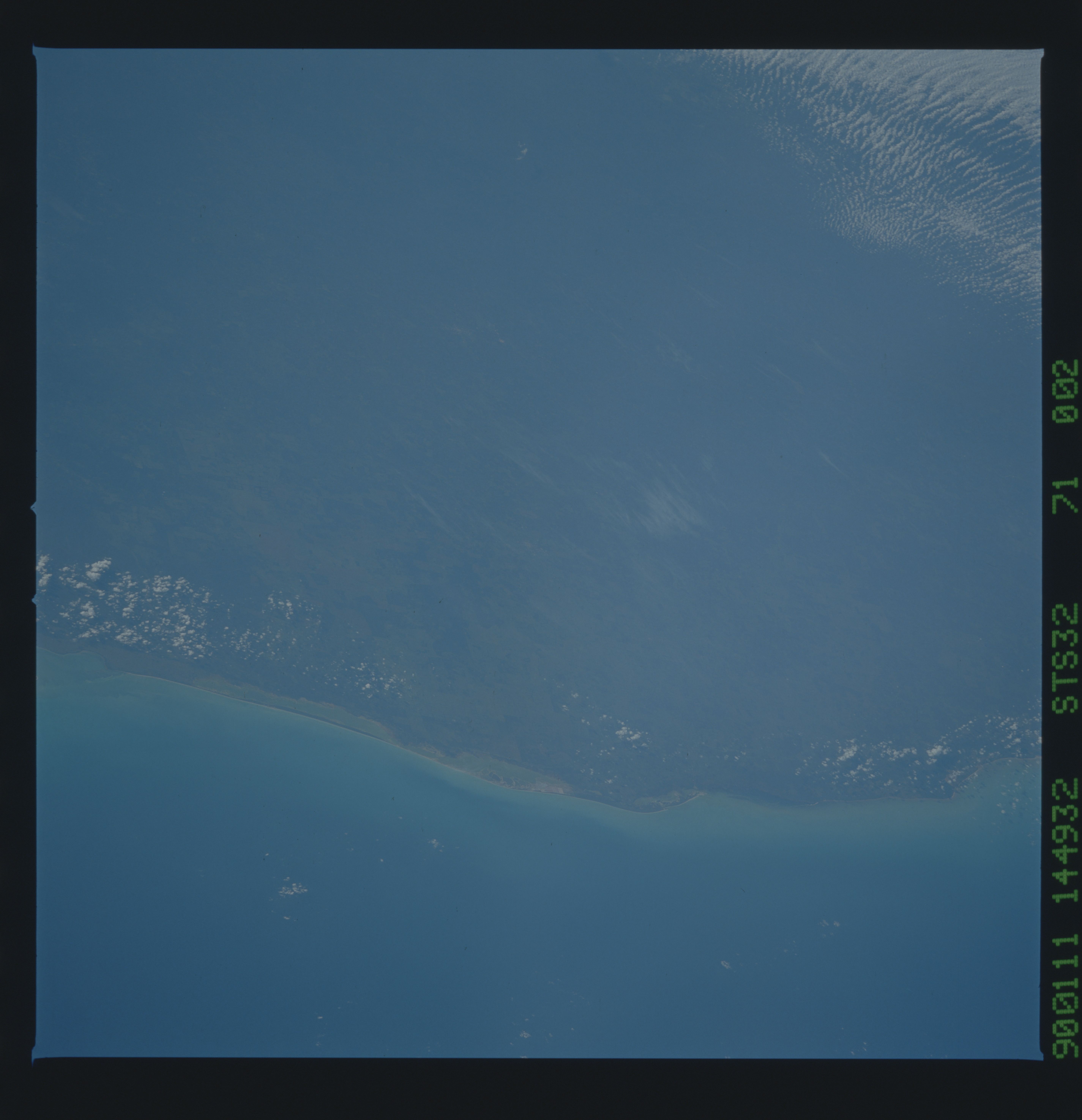 Image display