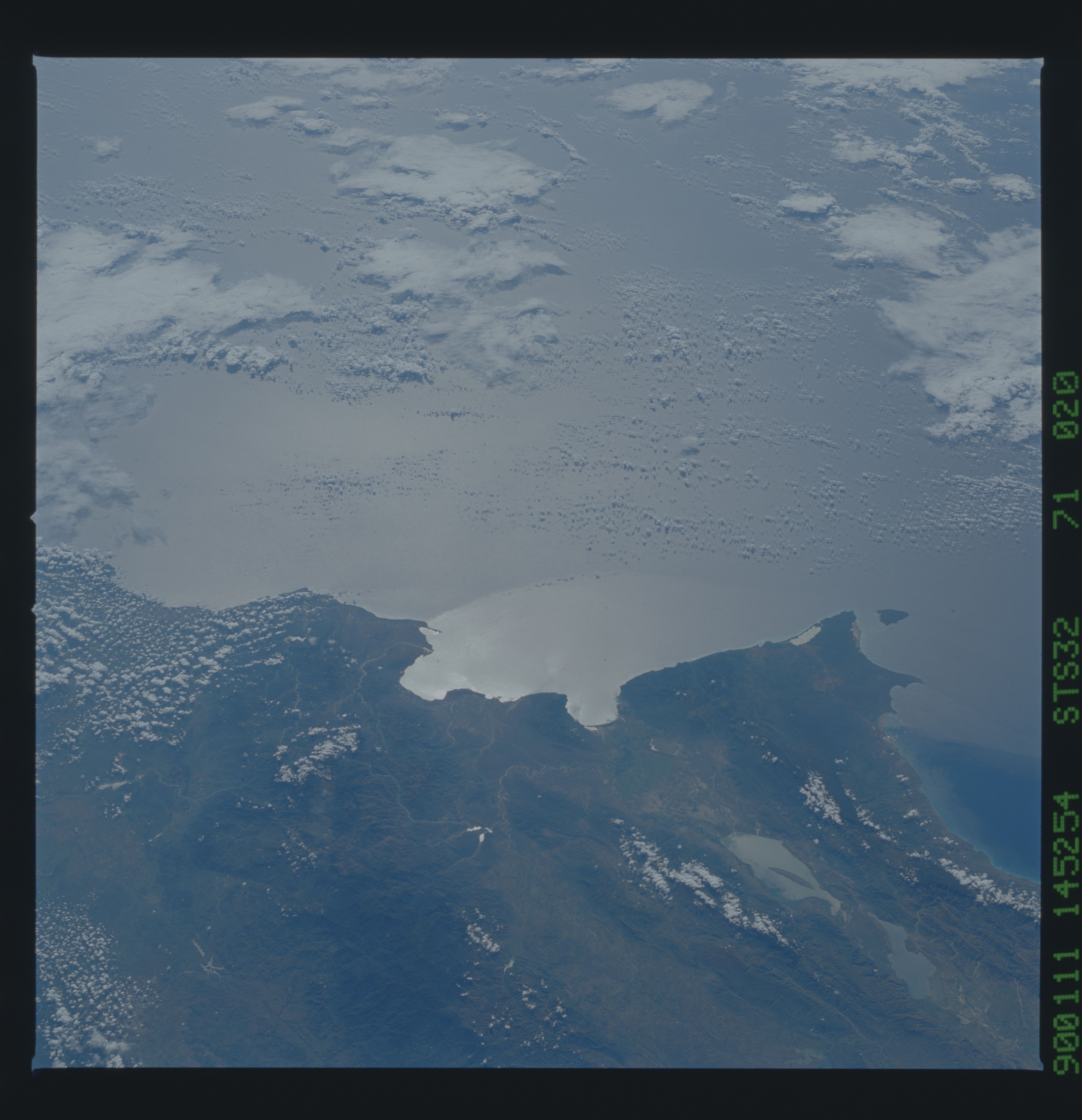 Image display