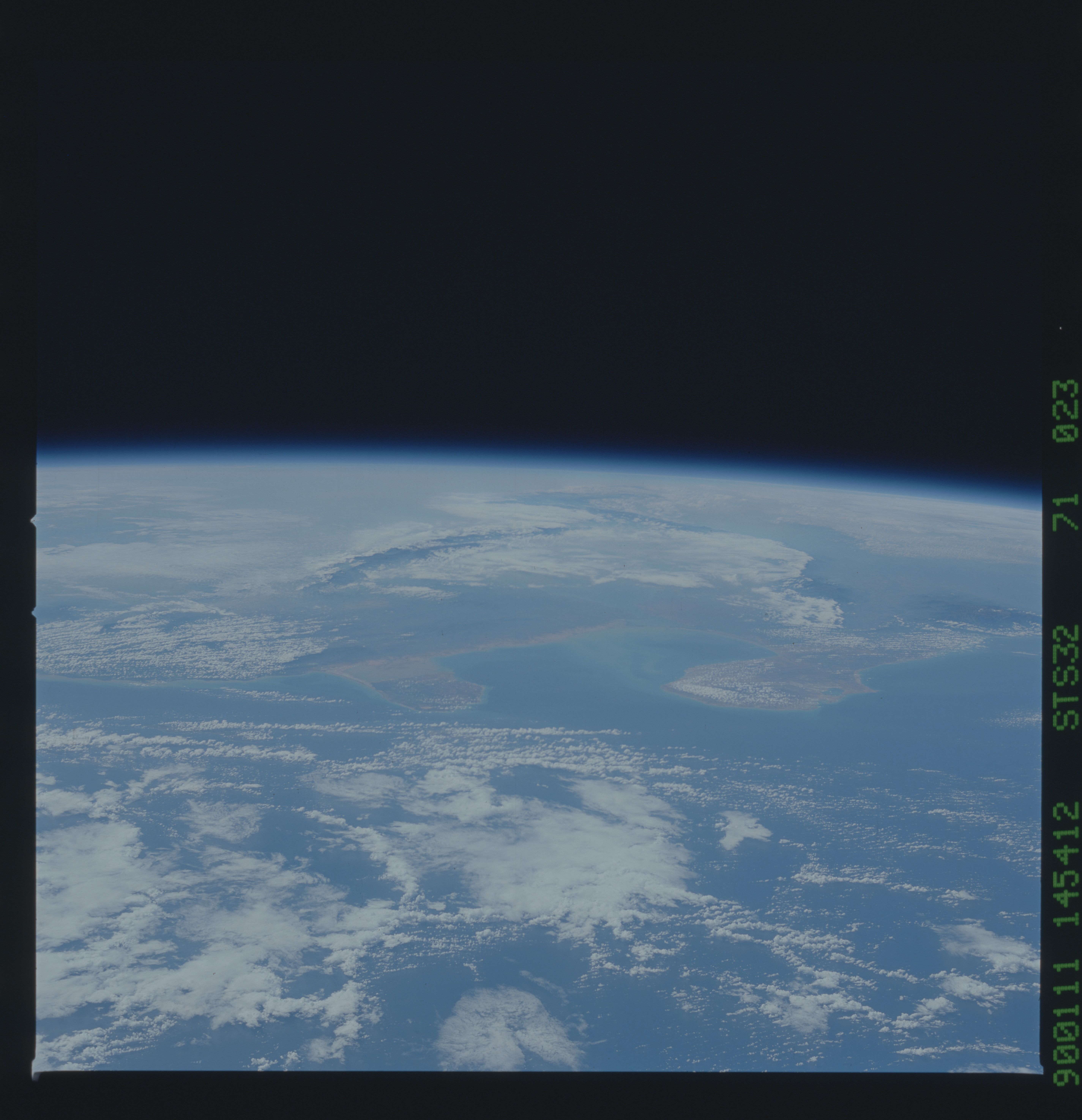 Image display