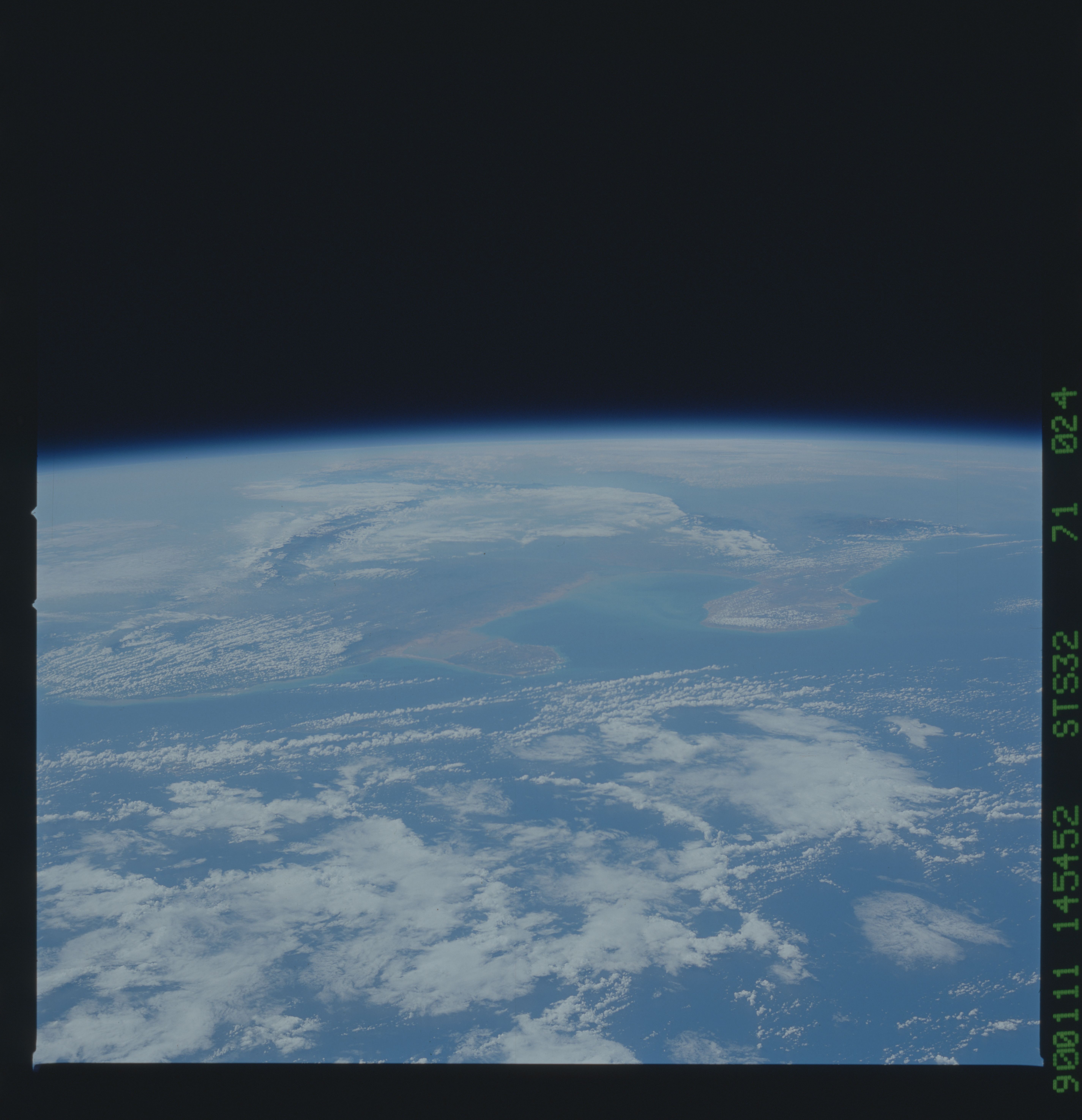 Image display