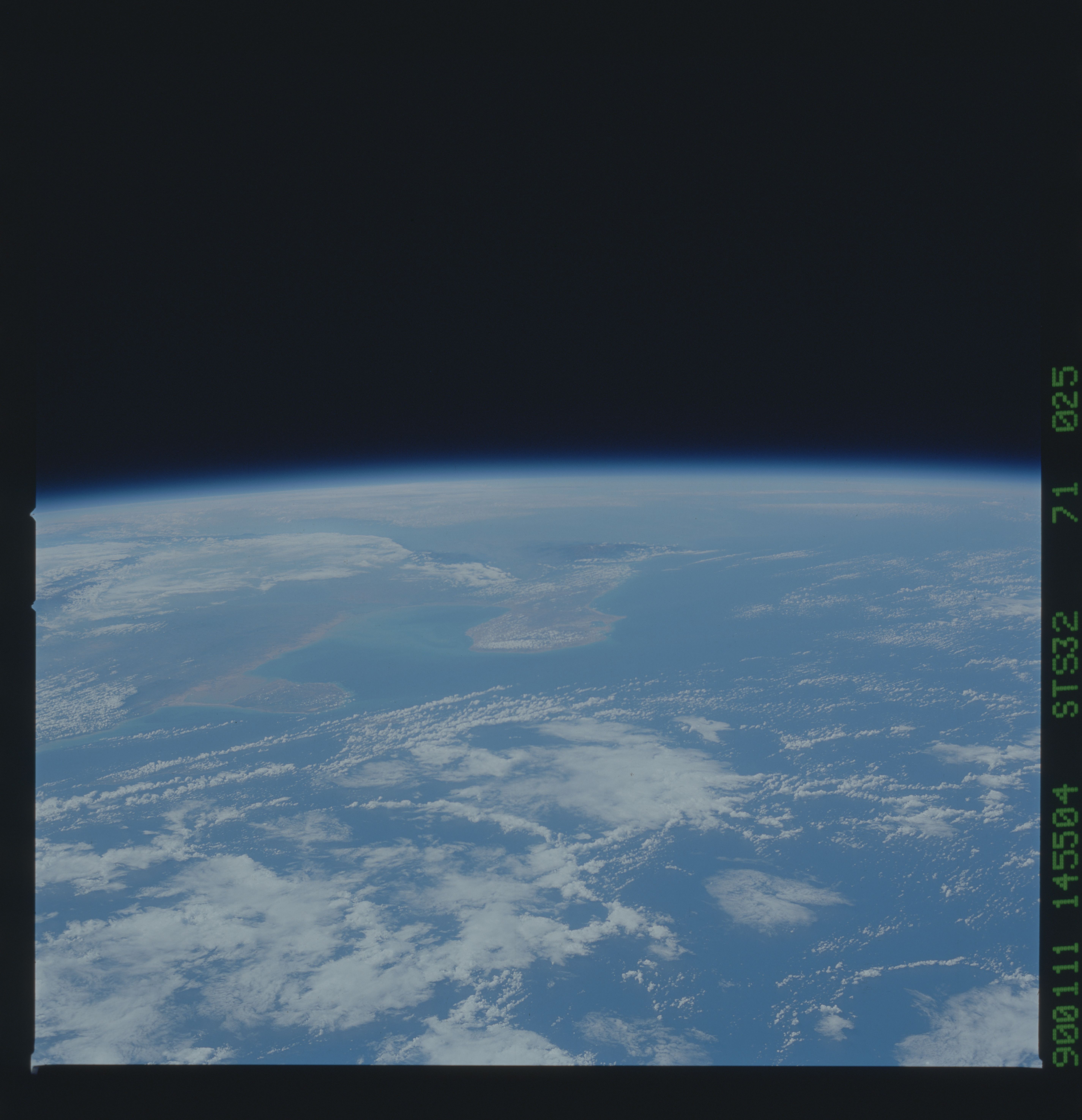 Image display