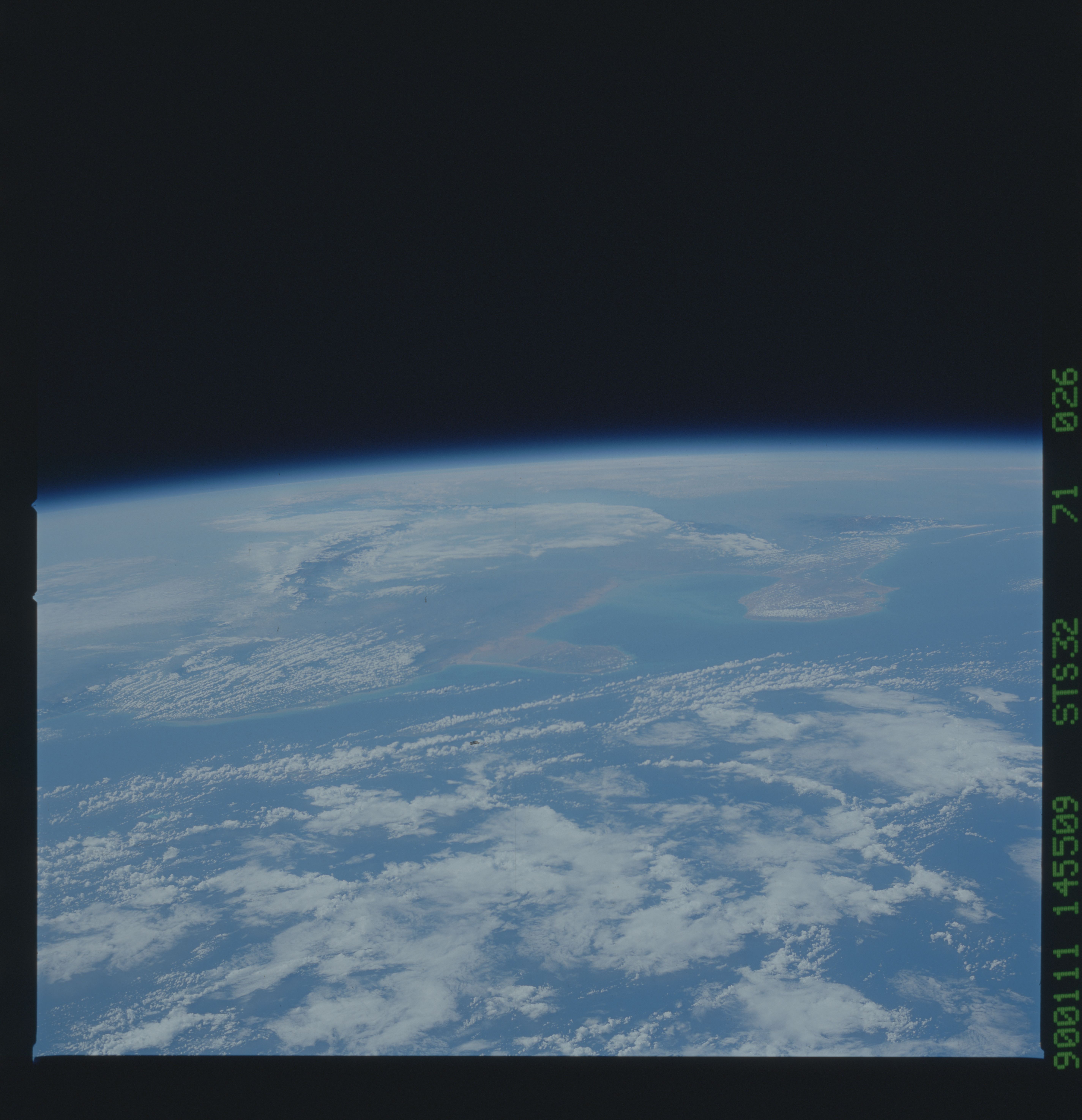 Image display