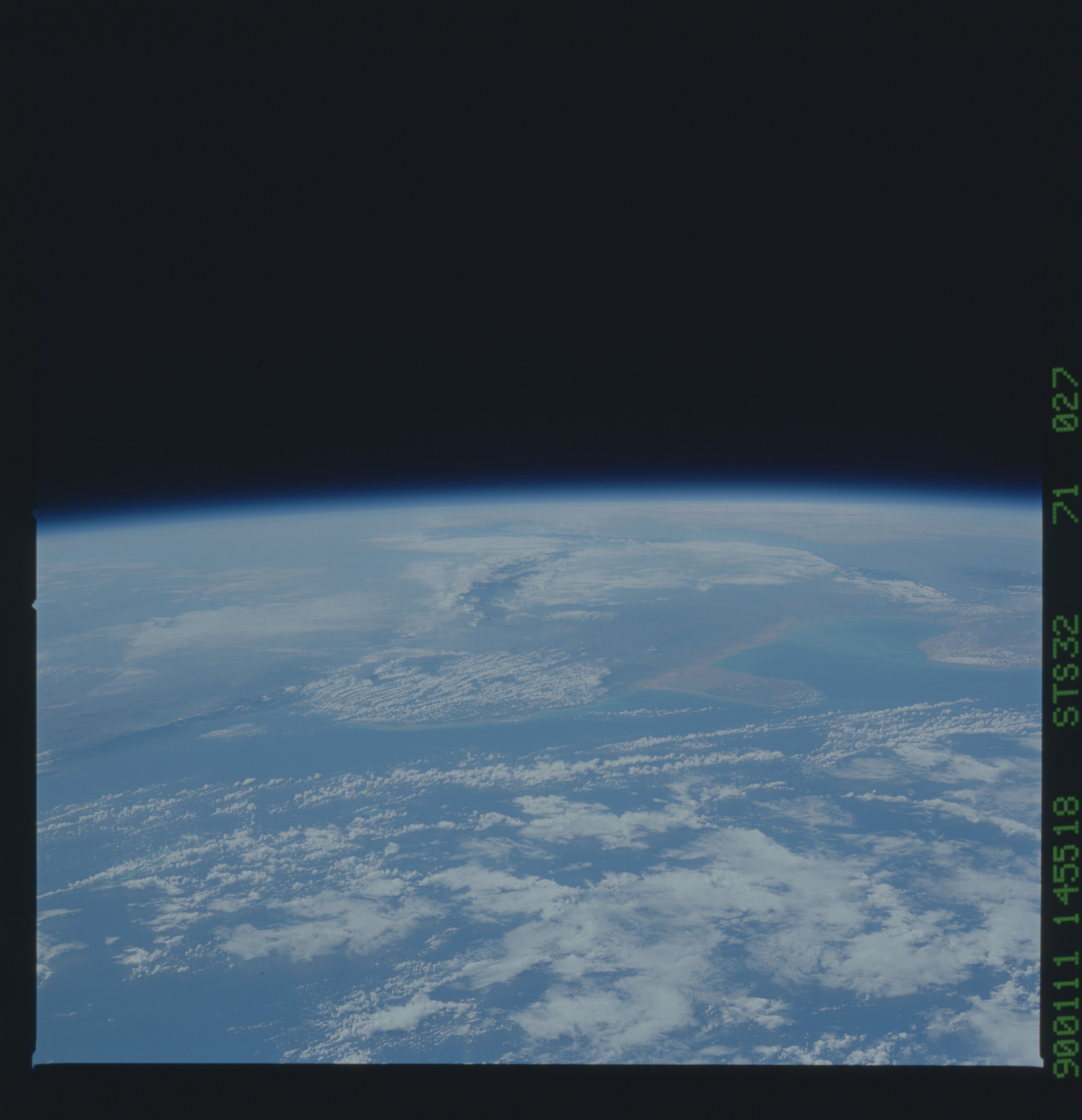 Image display