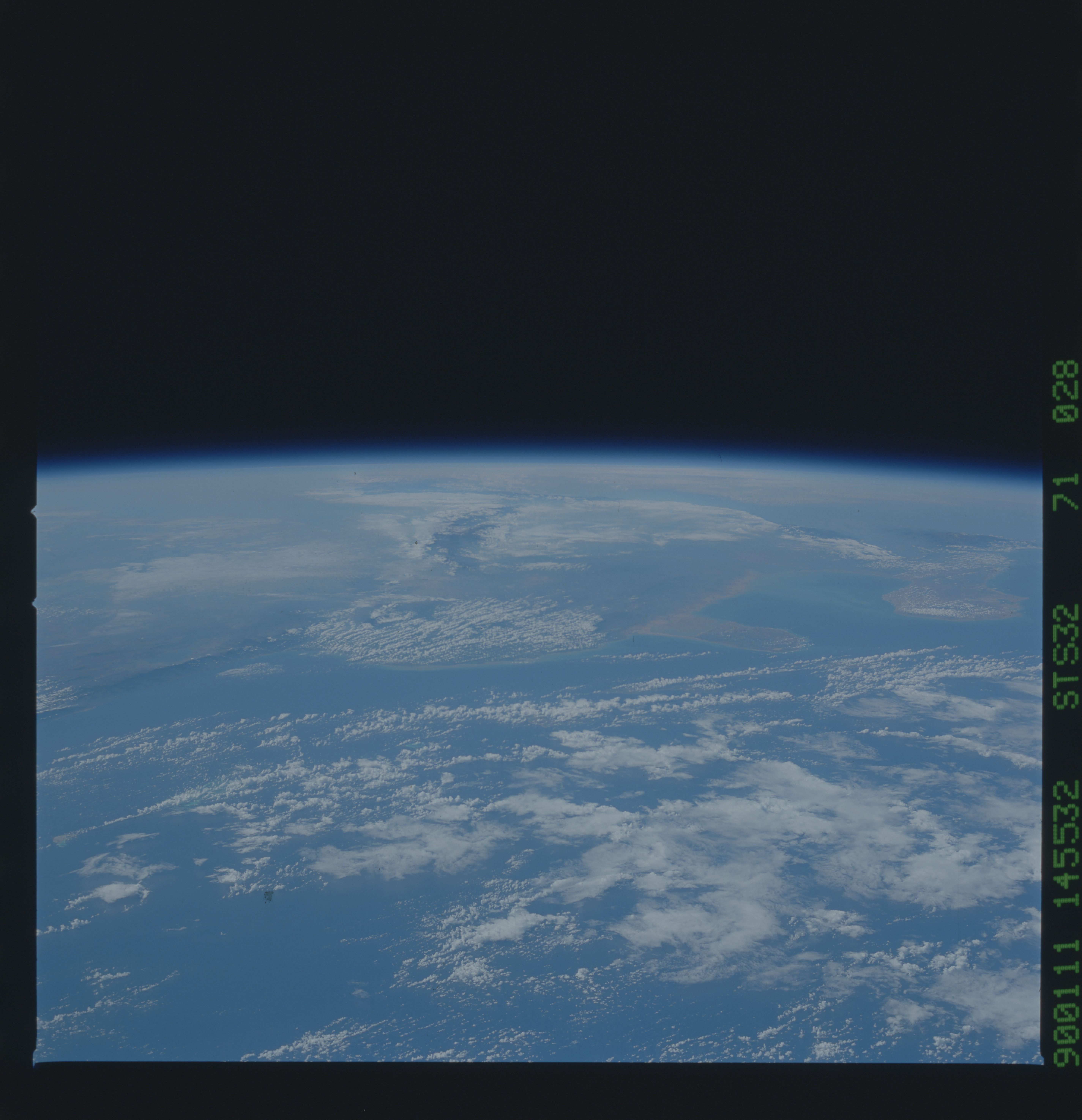 Image display