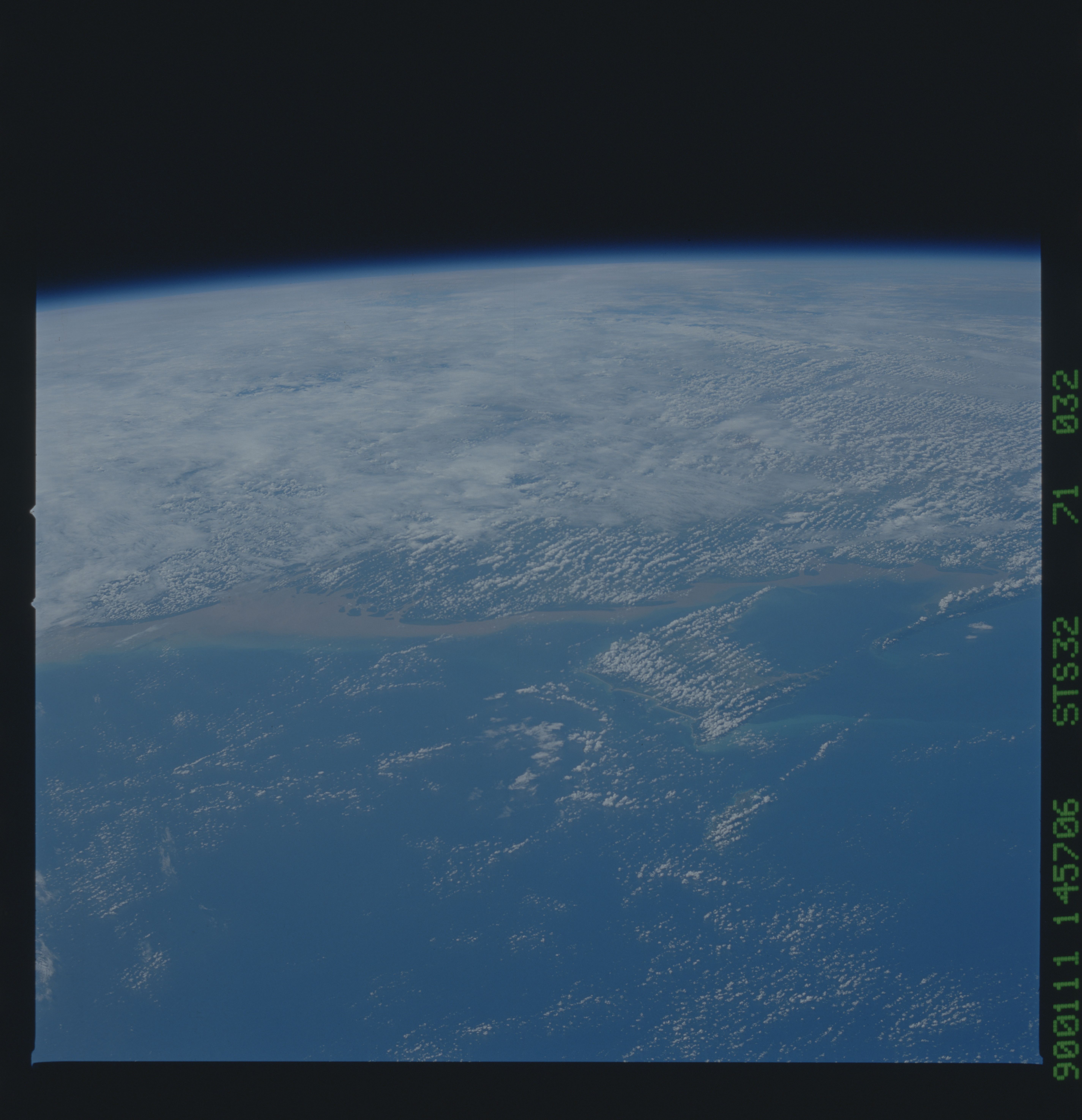 Image display