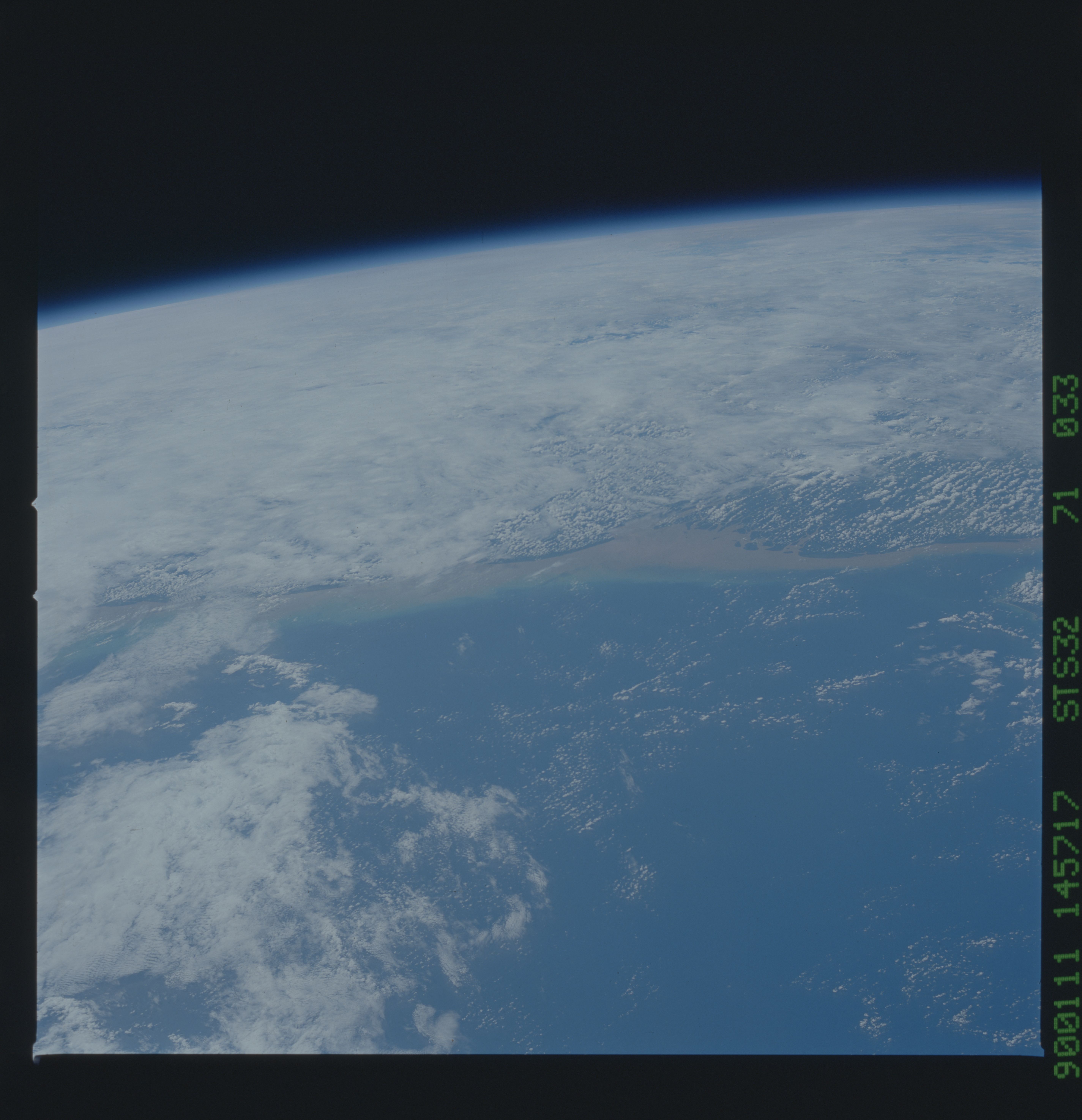 Image display