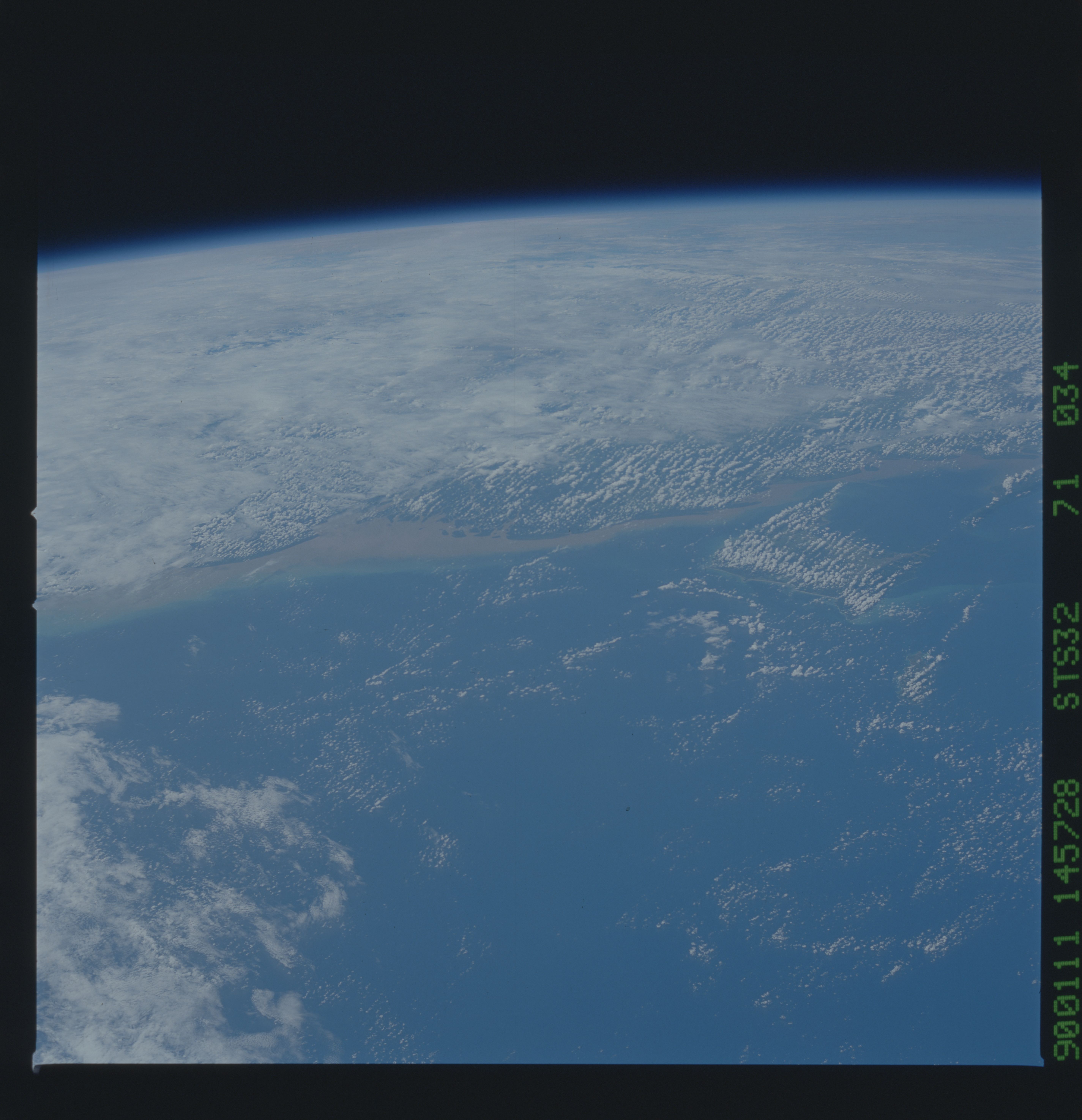 Image display