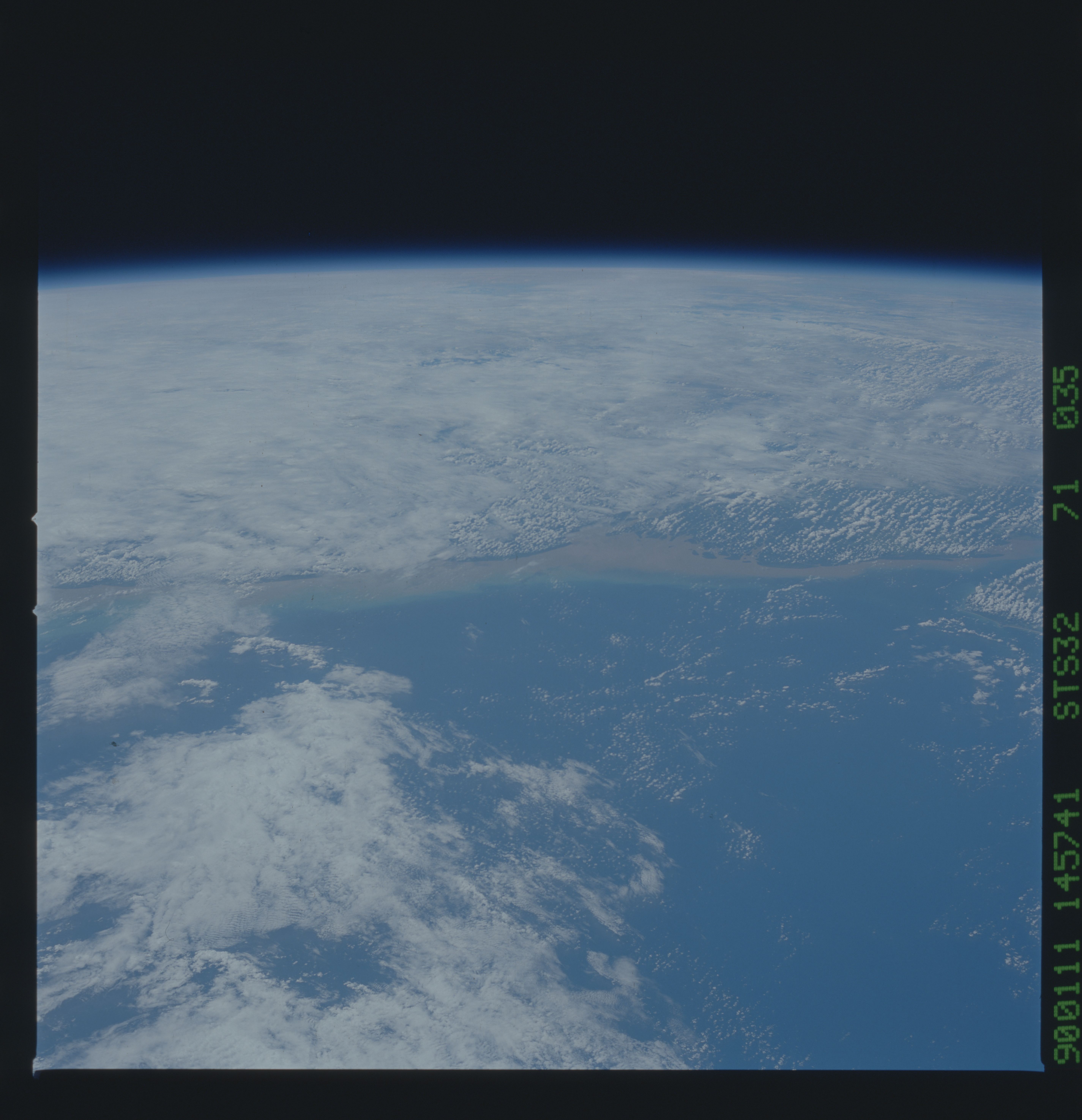 Image display